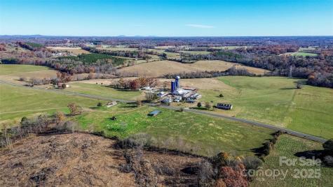 334 Myers Mill Road Statesville NC 28625