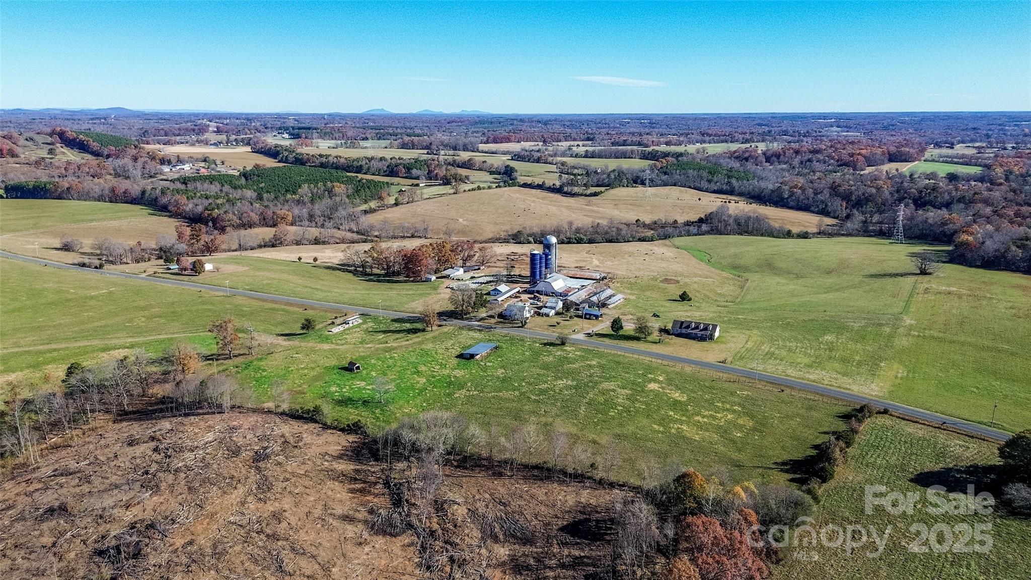 334 Myers Mill Road Statesville NC 28625