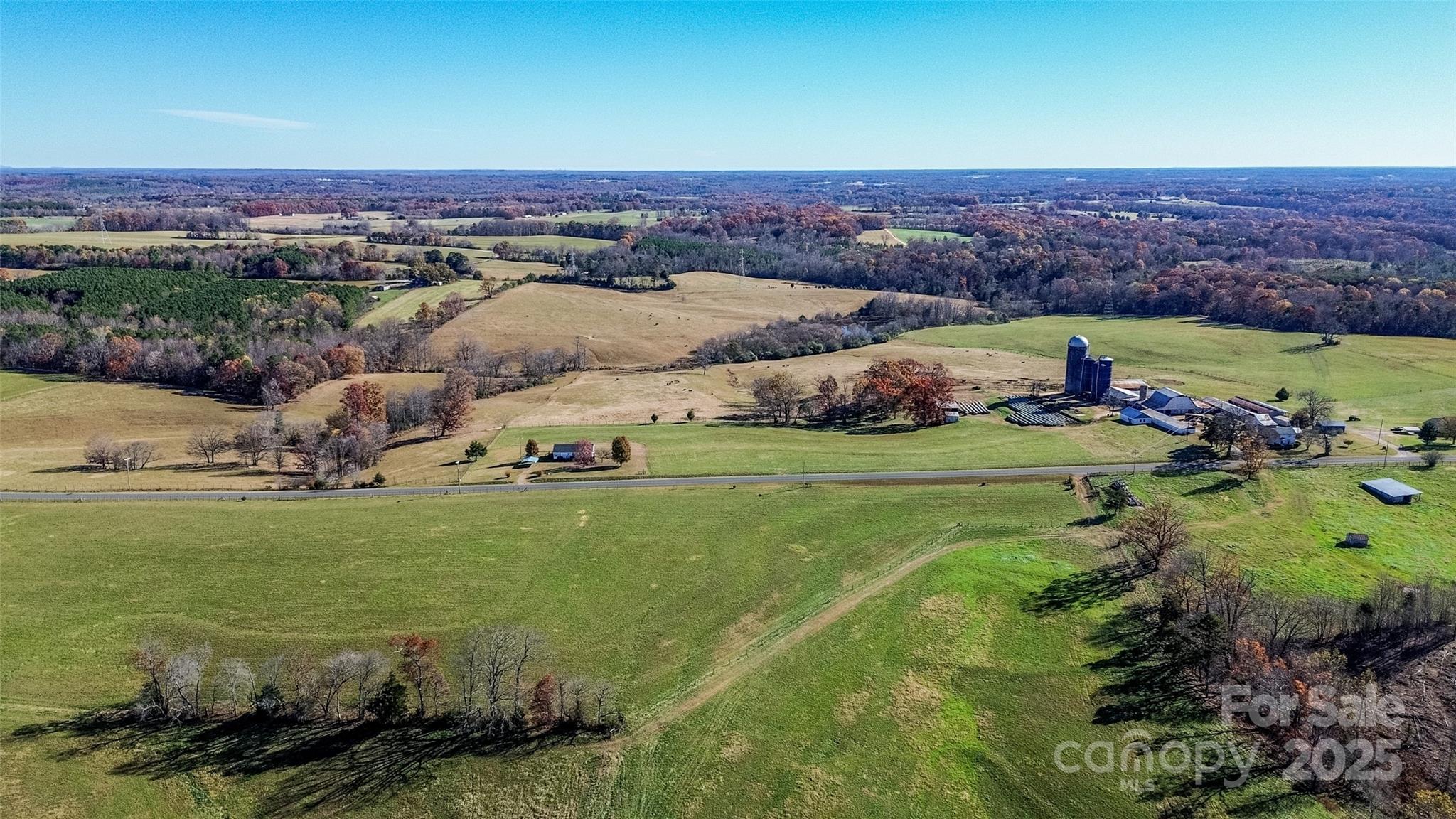 334 Myers Mill Road Statesville NC 28625
