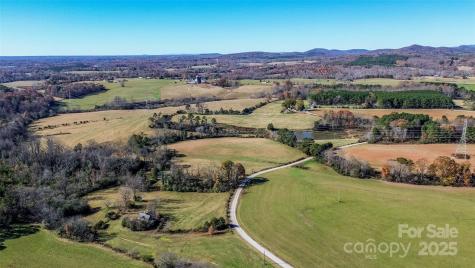 334 Myers Mill Road Statesville NC 28625