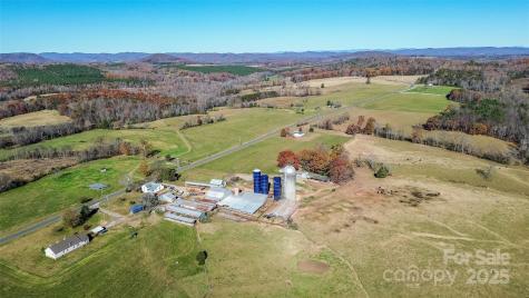 334 Myers Mill Road Statesville NC 28625