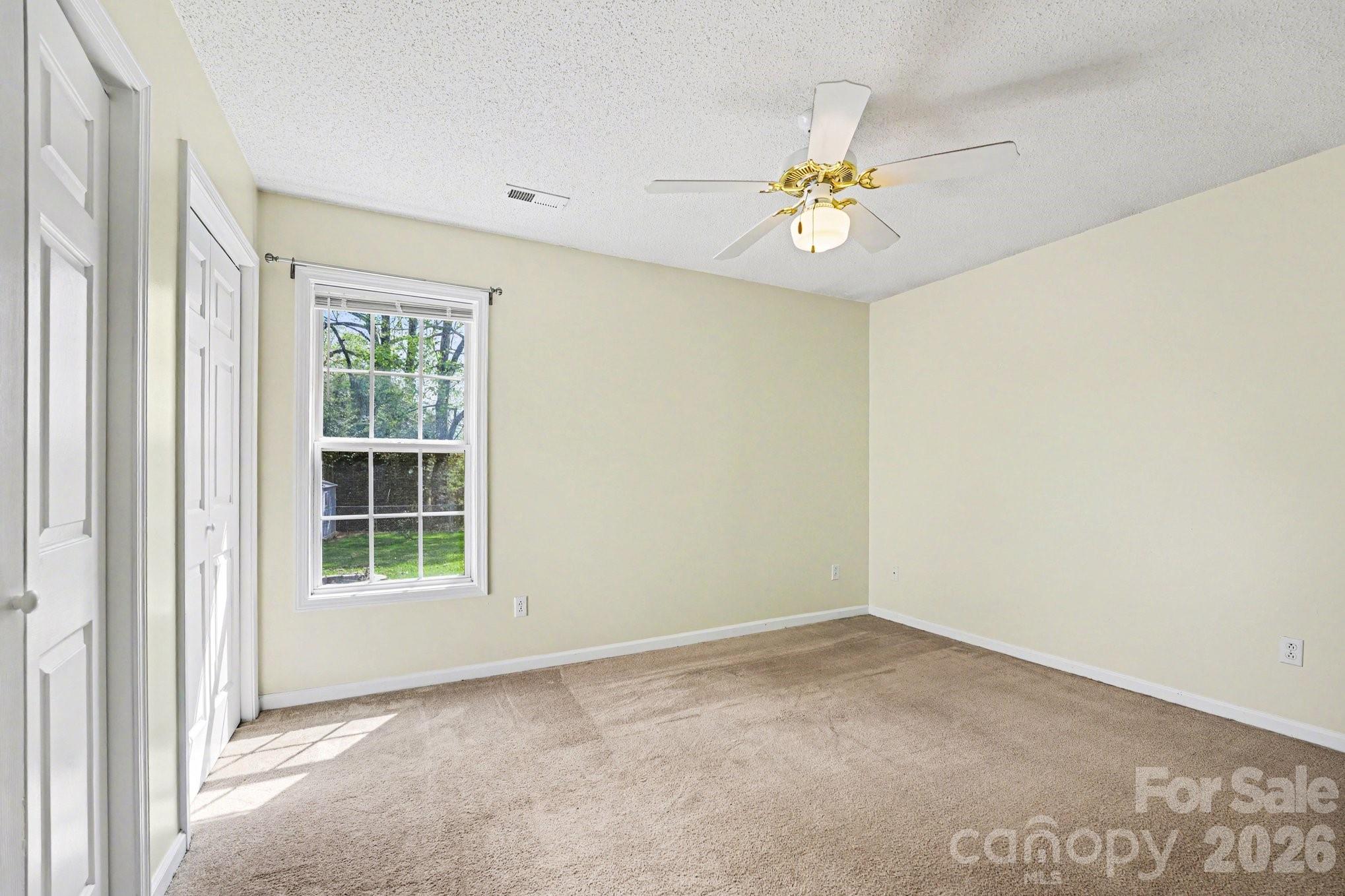 4936 Tumbling Creek Road Conover NC 28613