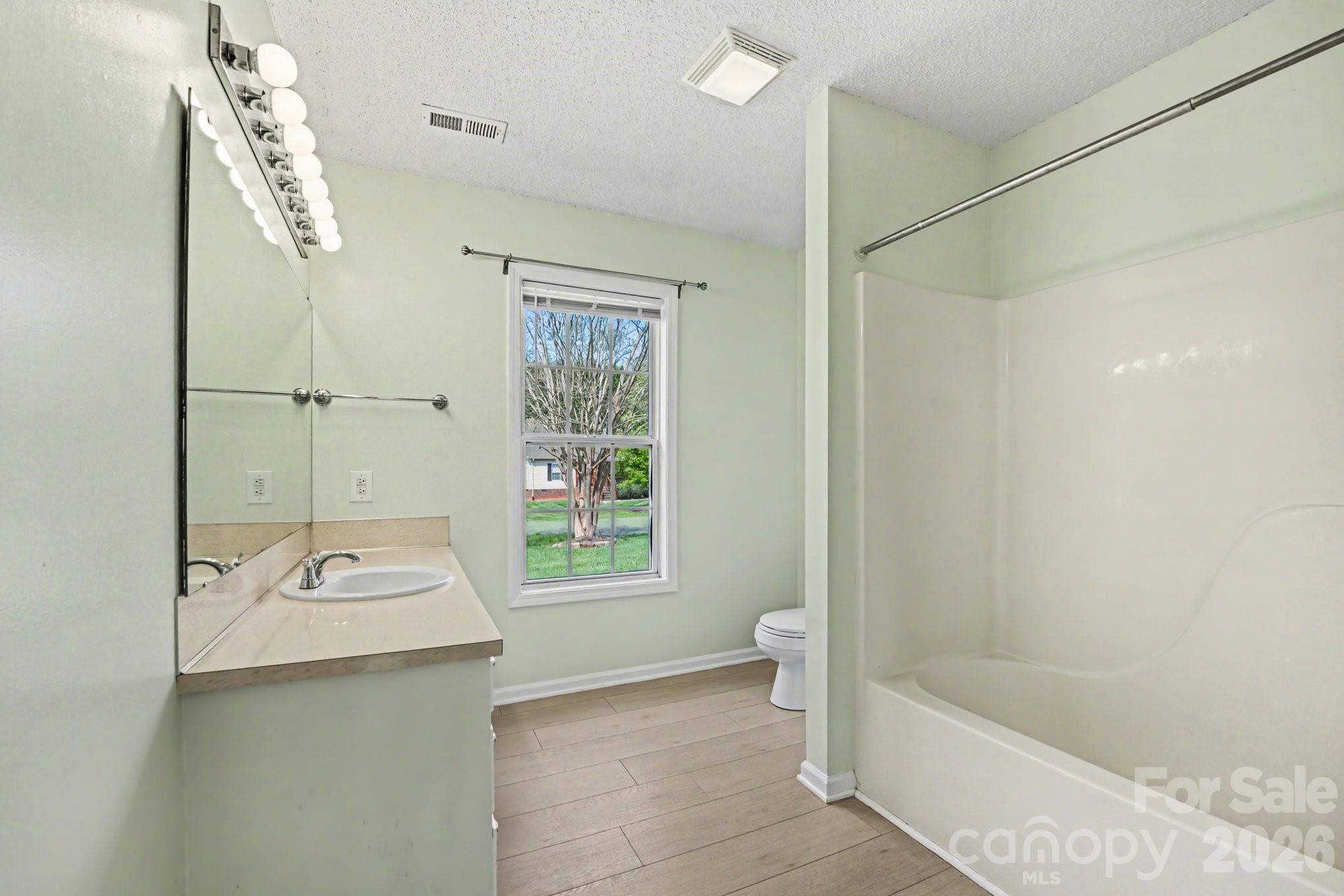 4936 Tumbling Creek Road Conover NC 28613
