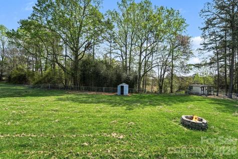 4936 Tumbling Creek Road Conover NC 28613