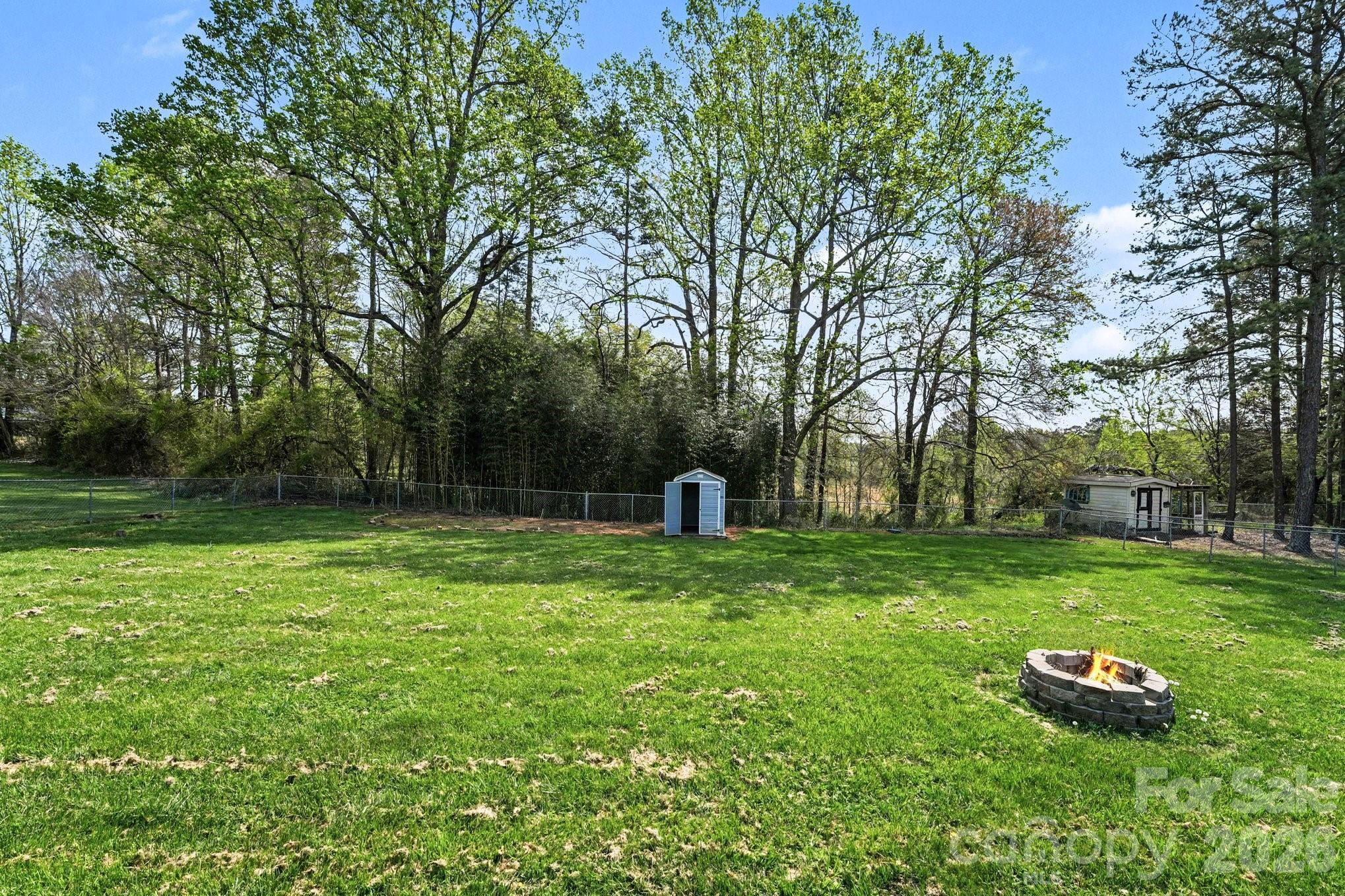 4936 Tumbling Creek Road Conover NC 28613