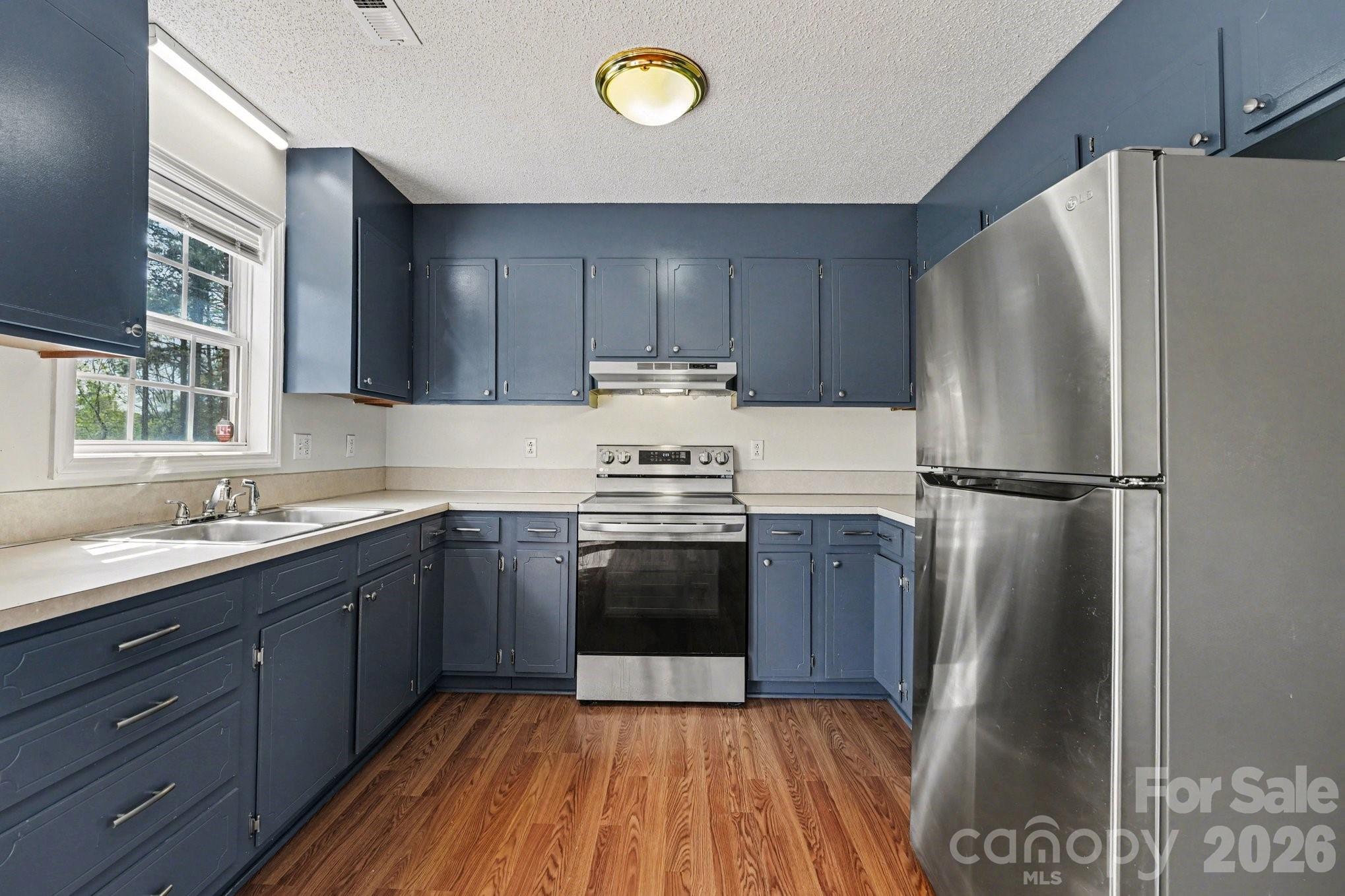 4936 Tumbling Creek Road Conover NC 28613