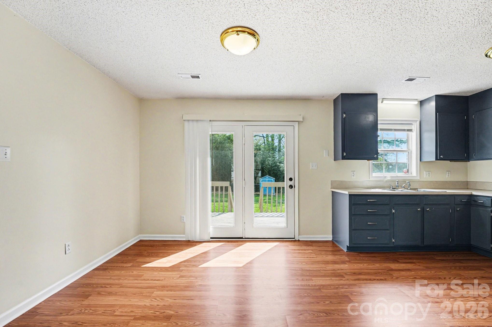 4936 Tumbling Creek Road Conover NC 28613