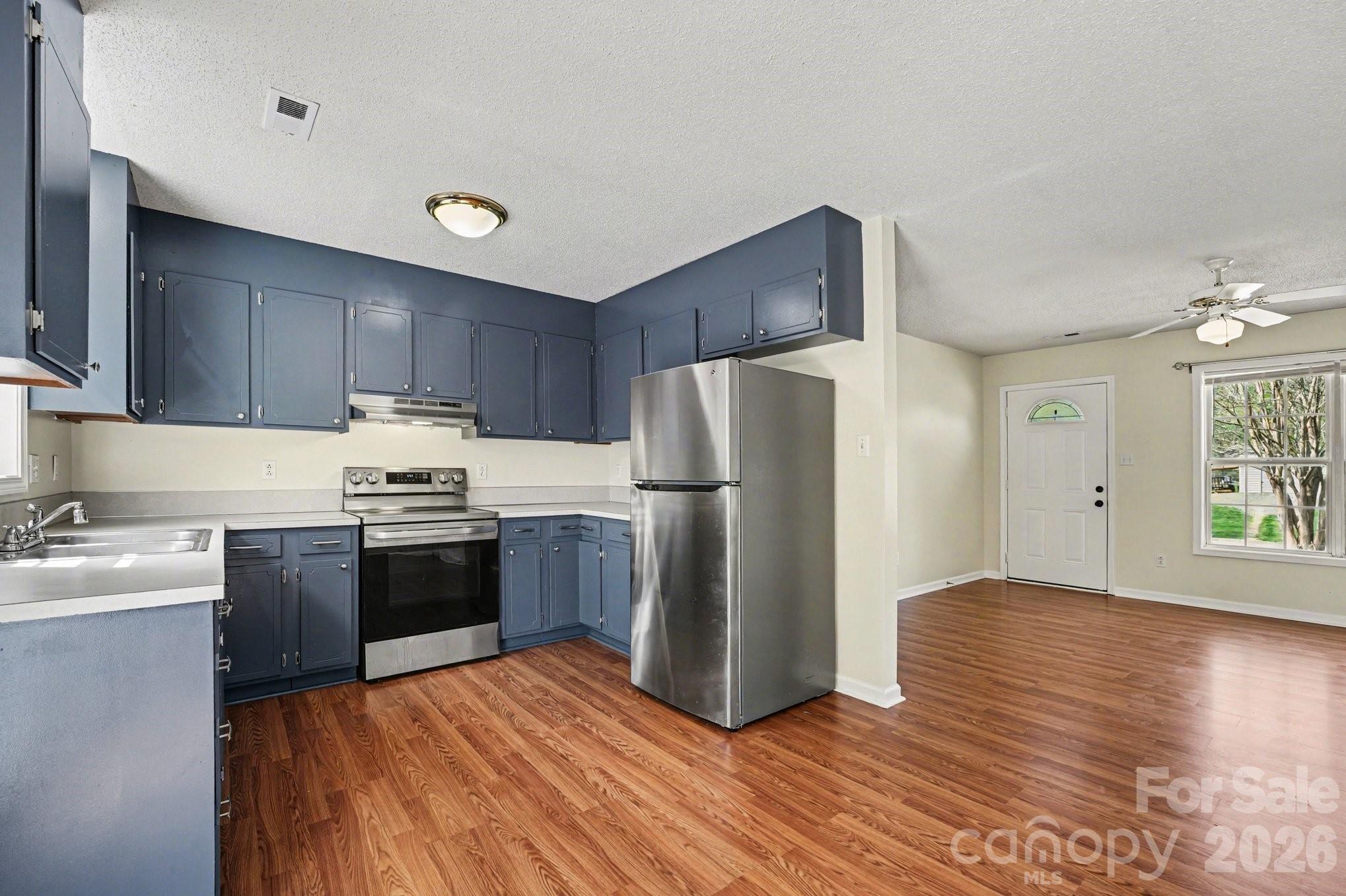 4936 Tumbling Creek Road Conover NC 28613