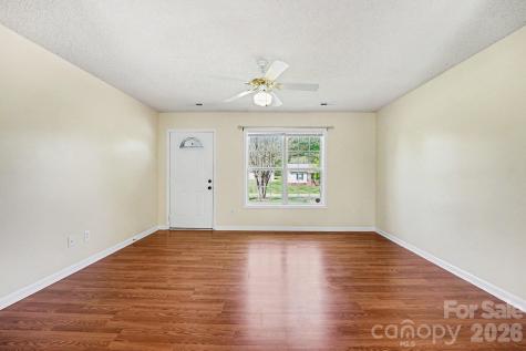 4936 Tumbling Creek Road Conover NC 28613