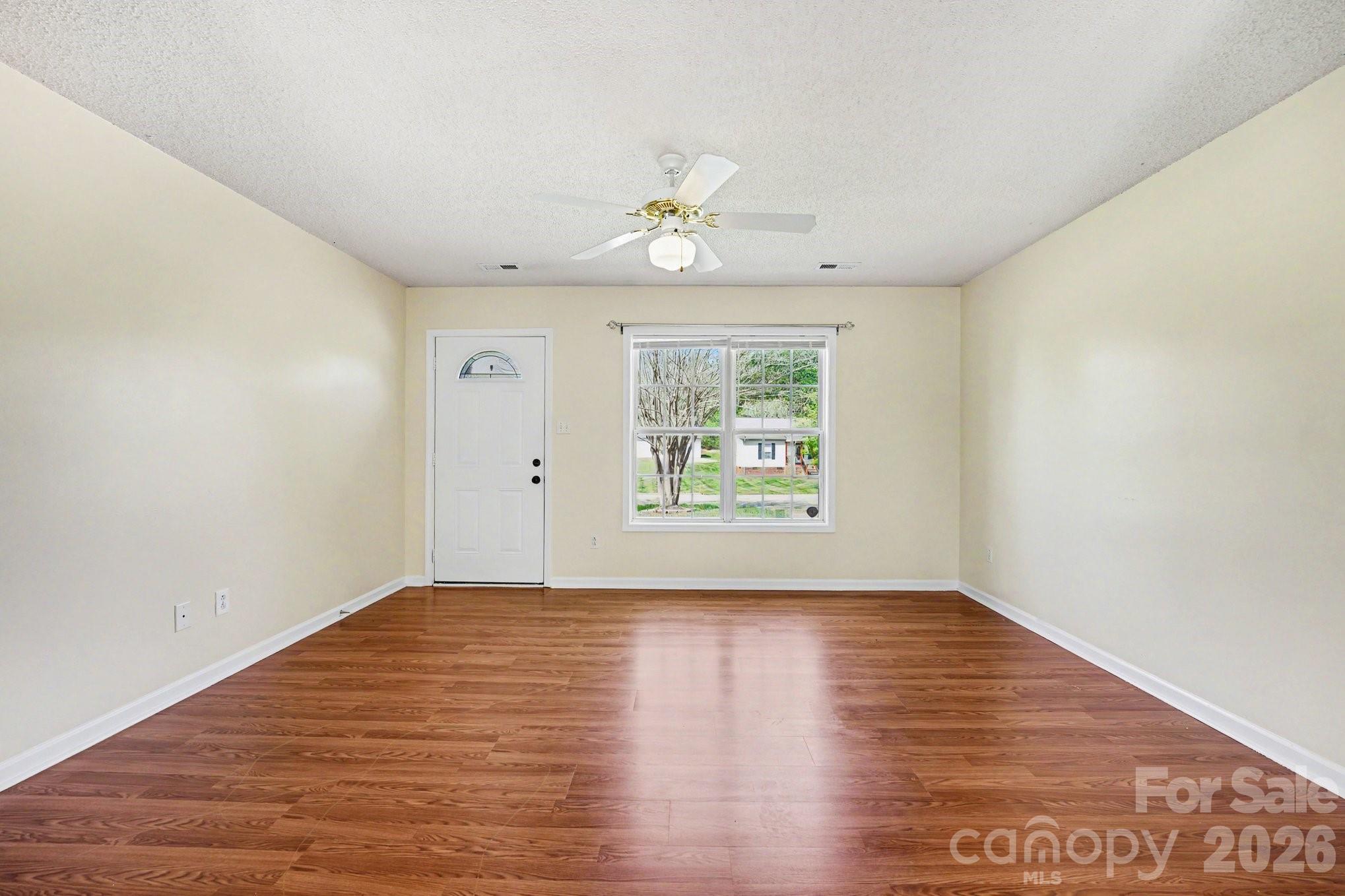 4936 Tumbling Creek Road Conover NC 28613