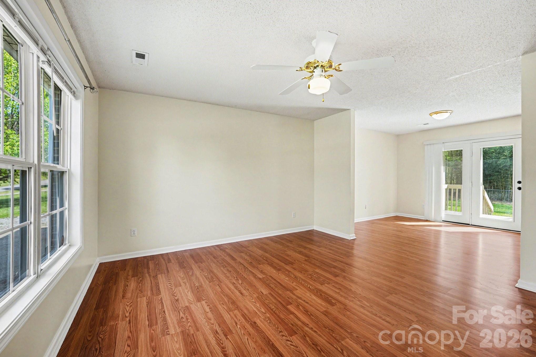 4936 Tumbling Creek Road Conover NC 28613