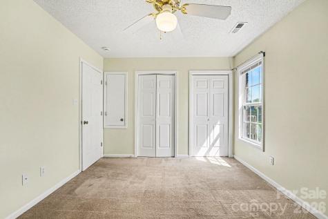 4936 Tumbling Creek Road Conover NC 28613