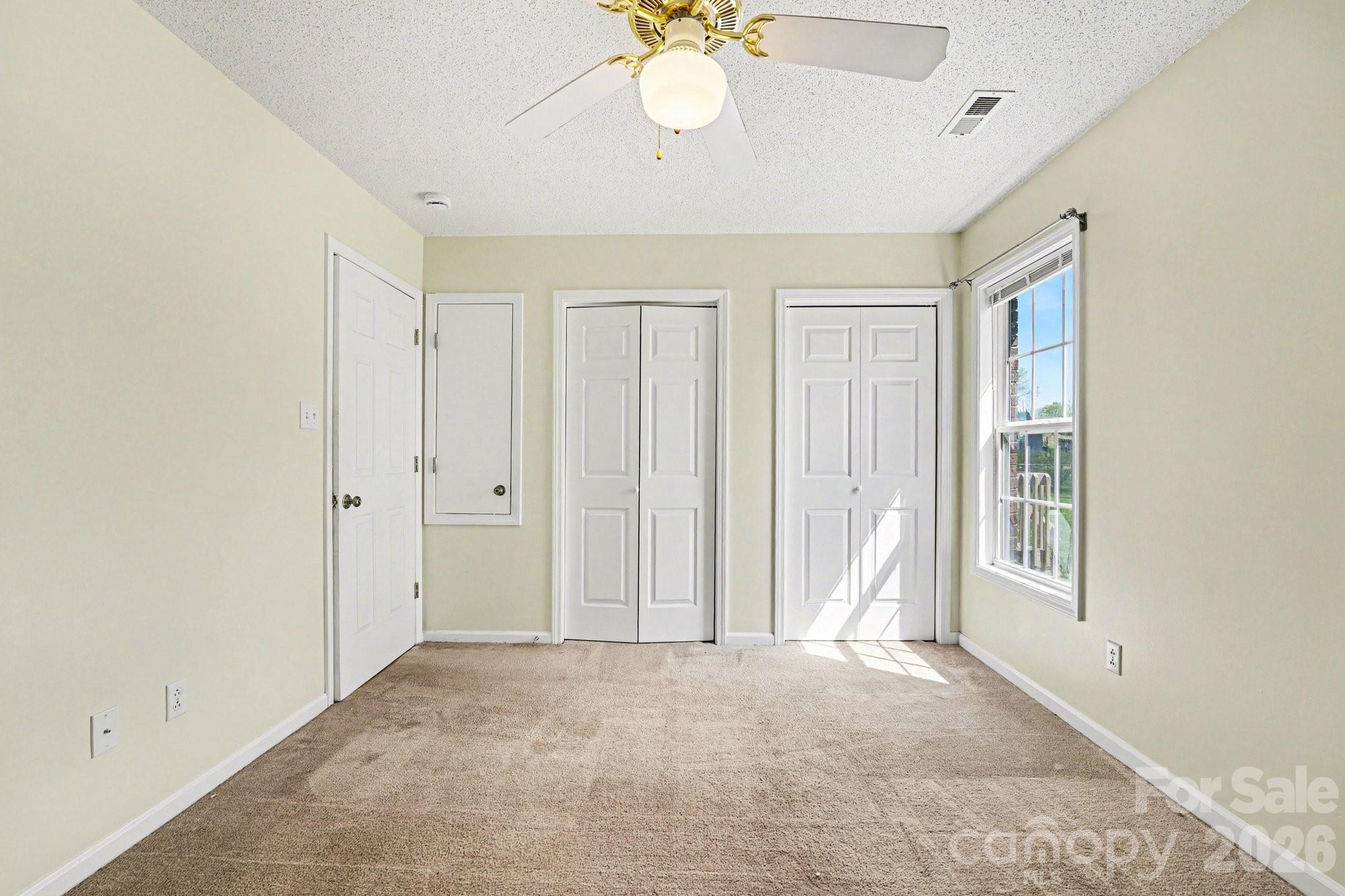 4936 Tumbling Creek Road Conover NC 28613