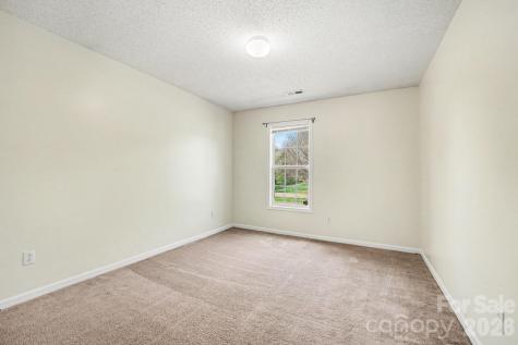 4936 Tumbling Creek Road Conover NC 28613
