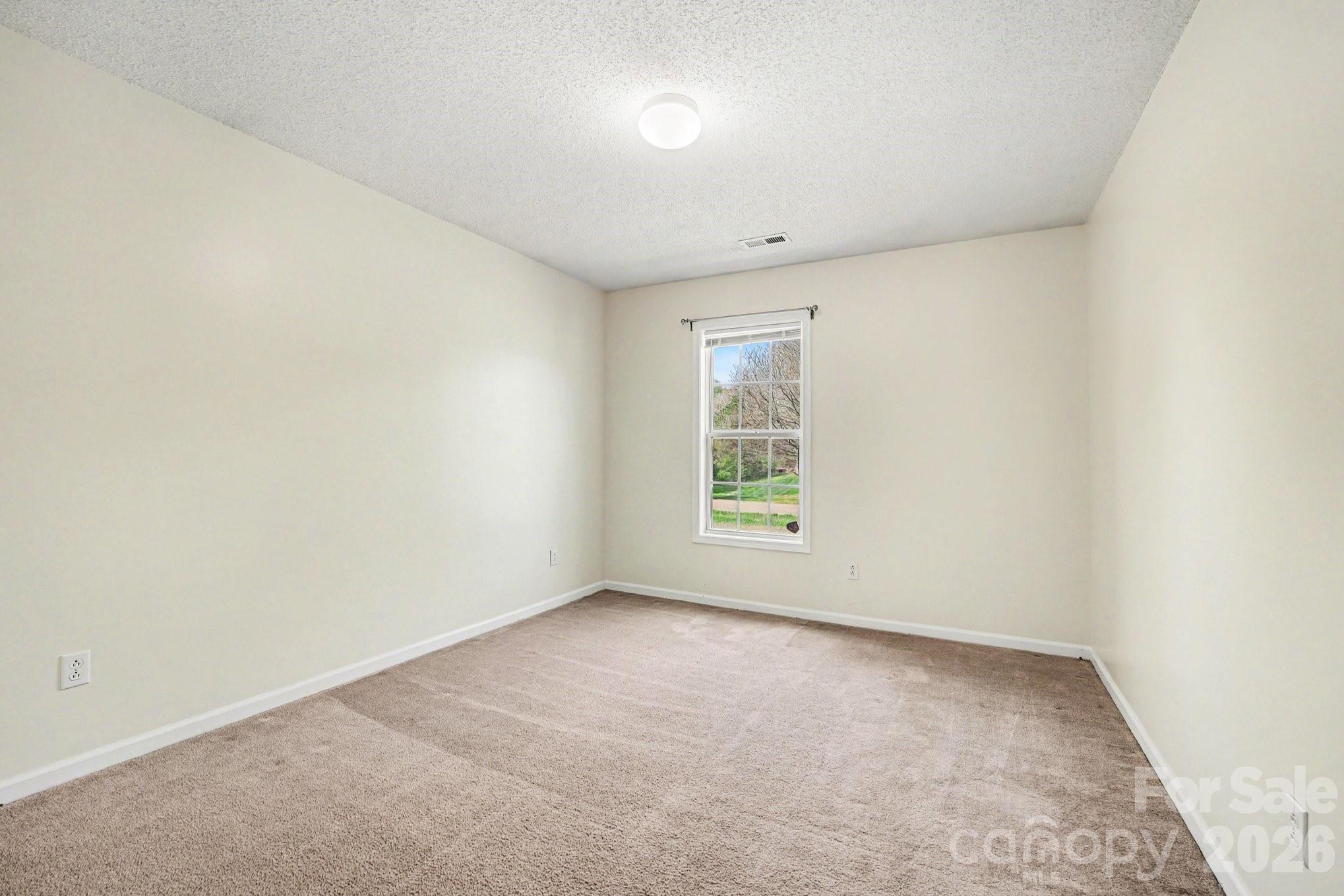 4936 Tumbling Creek Road Conover NC 28613