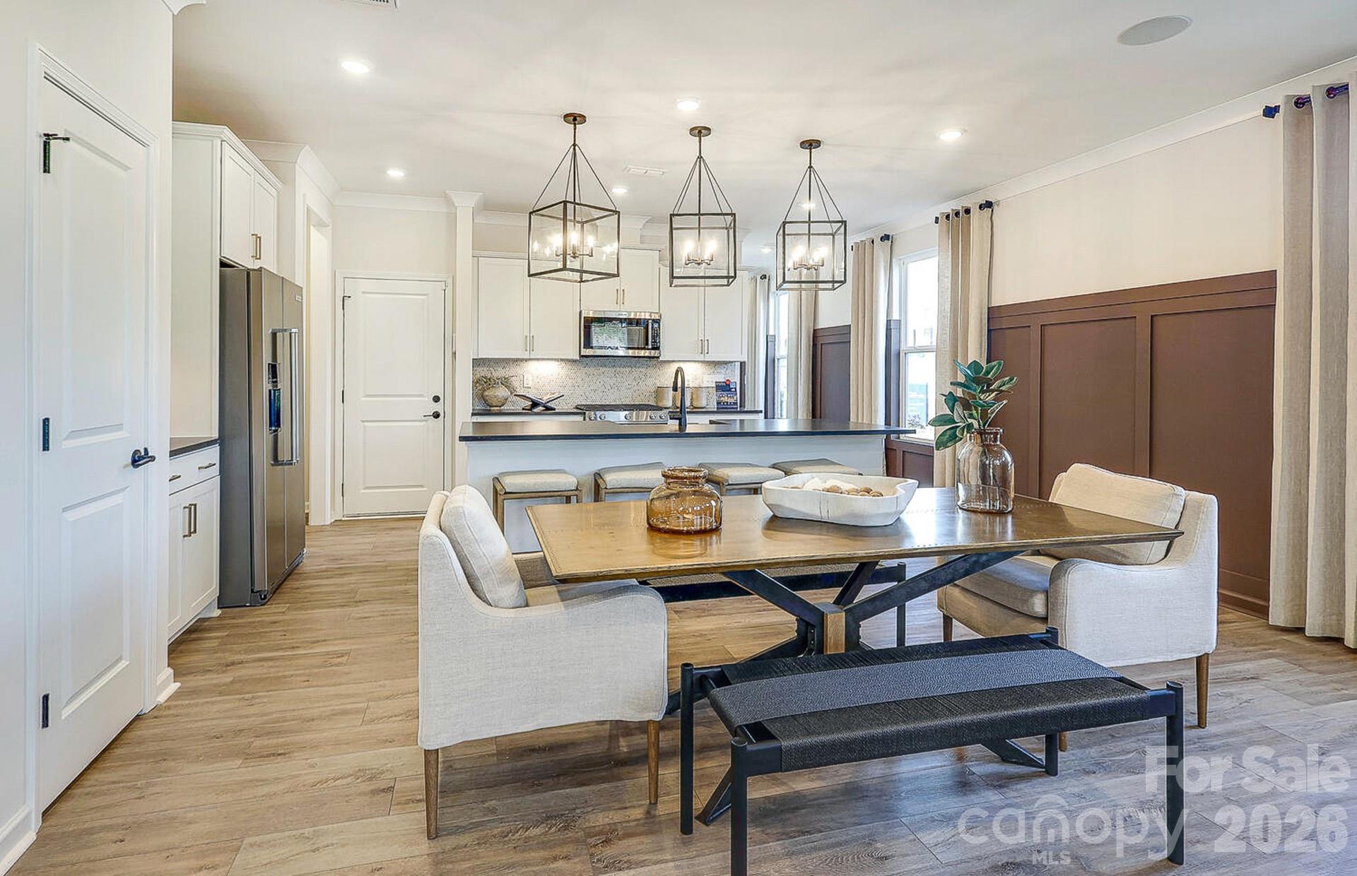 2019 Bayou Trace Drive Charlotte NC 28262