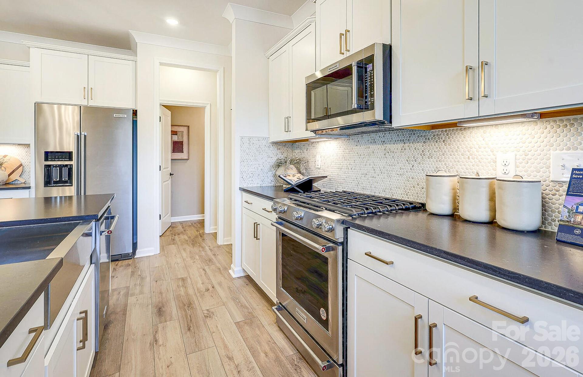 2019 Bayou Trace Drive Charlotte NC 28262