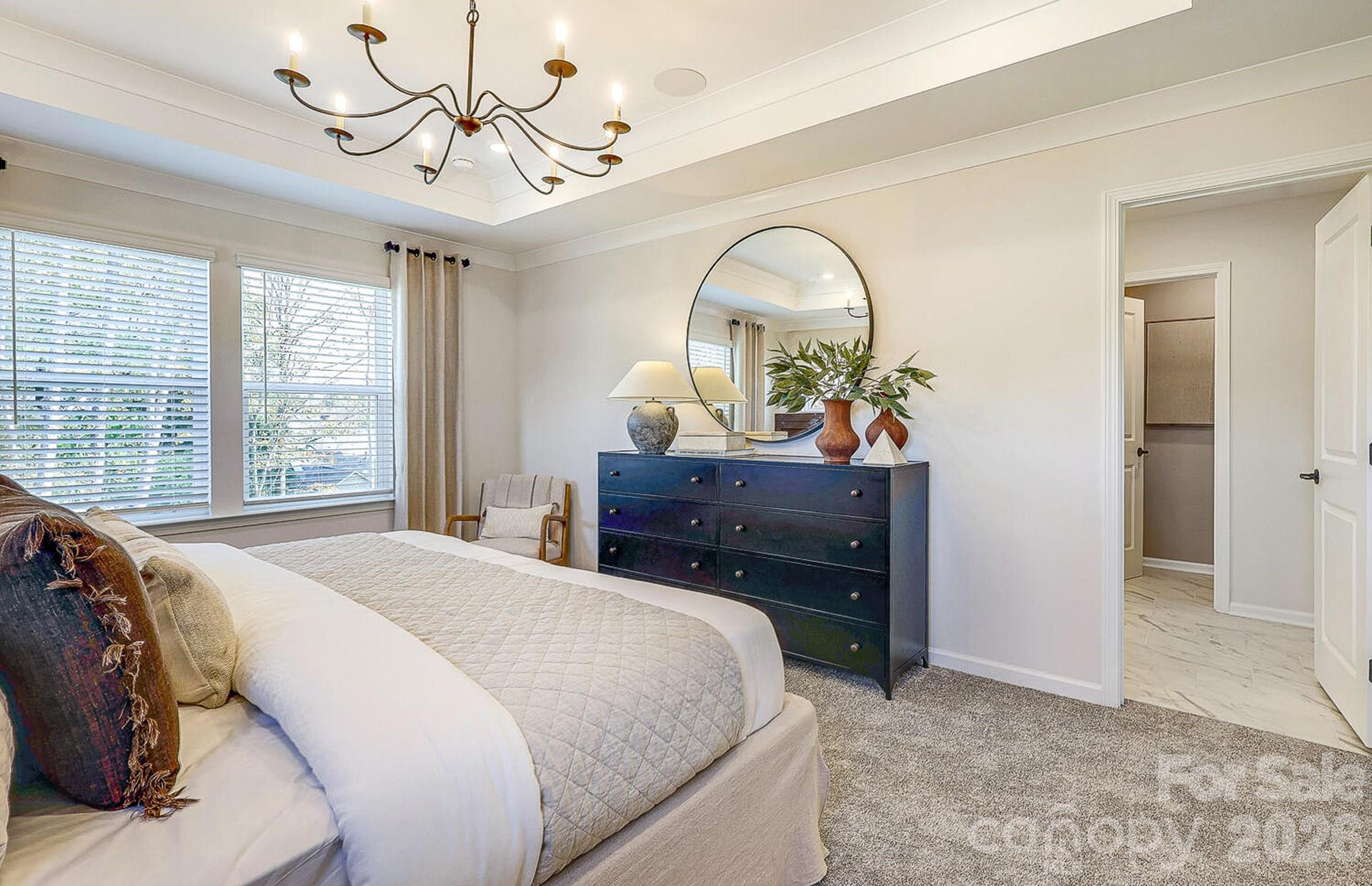 2019 Bayou Trace Drive Charlotte NC 28262