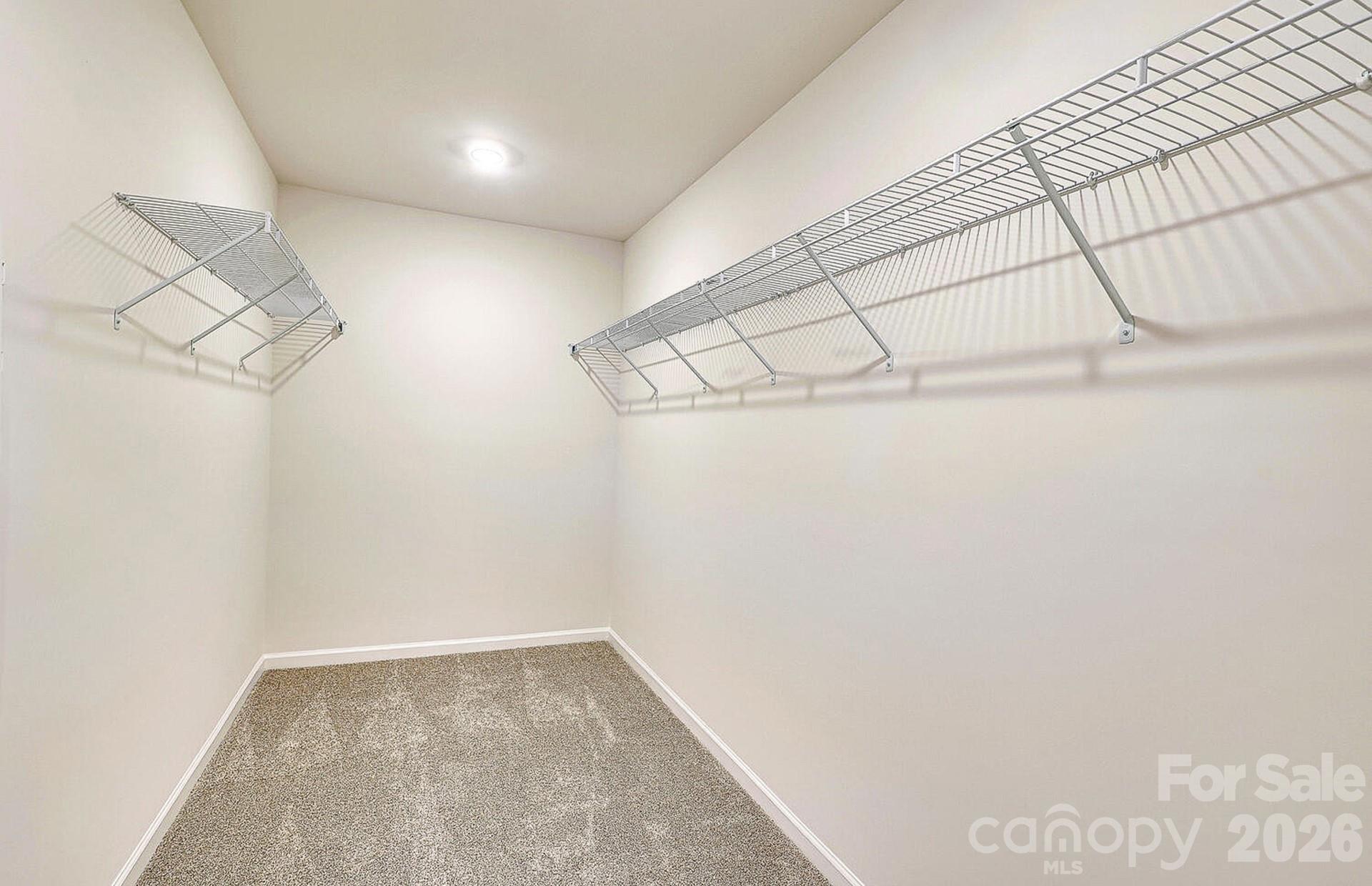 2019 Bayou Trace Drive Charlotte NC 28262