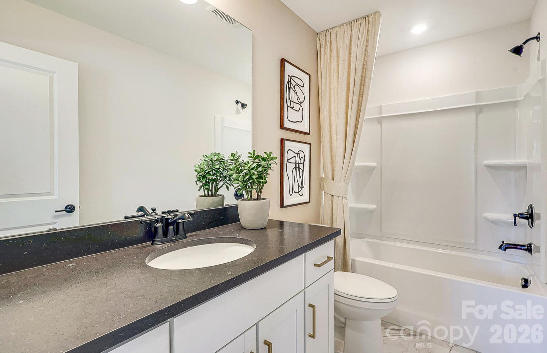 2019 Bayou Trace Drive Charlotte NC 28262
