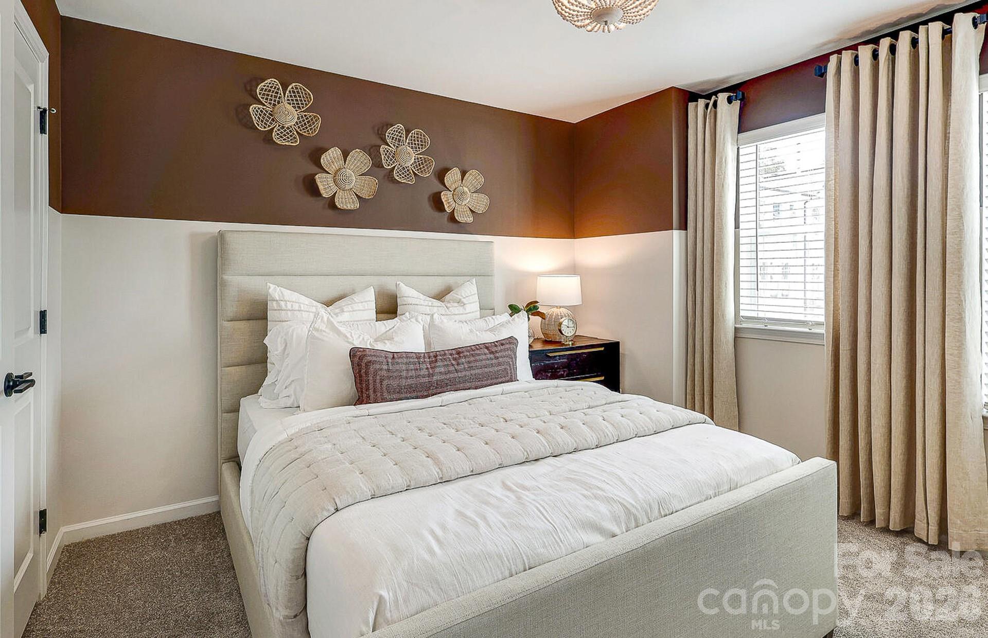 2019 Bayou Trace Drive Charlotte NC 28262