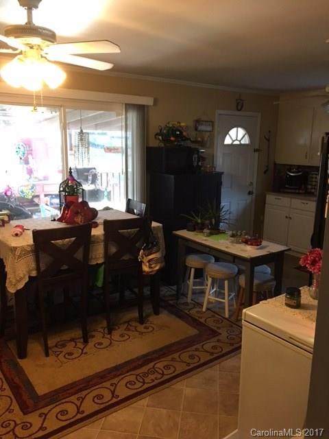1121 Penrose Lane Charlotte NC 28217