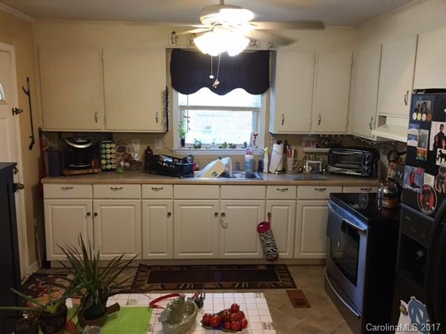 1121 Penrose Lane Charlotte NC 28217