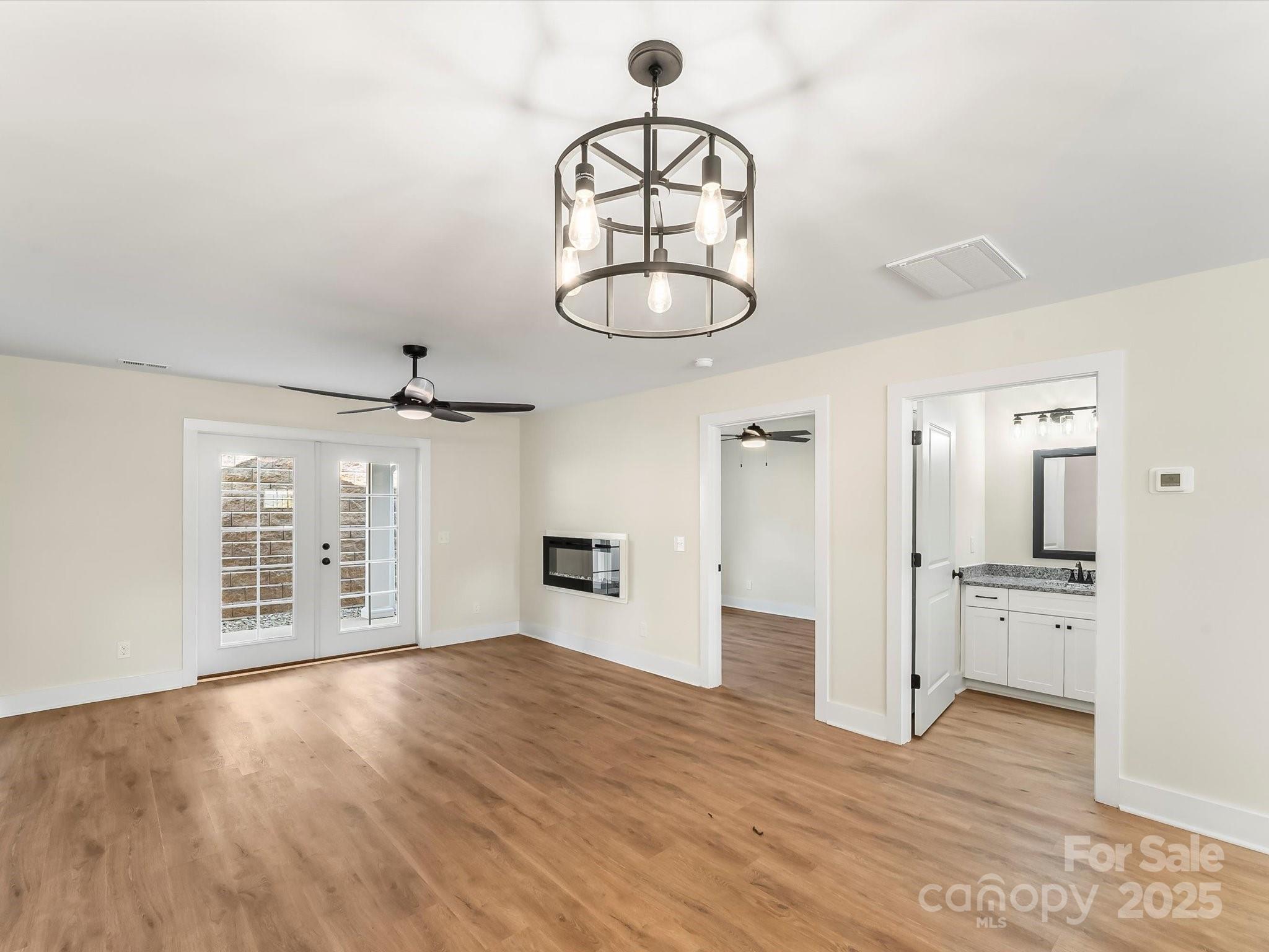 202 Beacon Avenue Morganton NC 28655