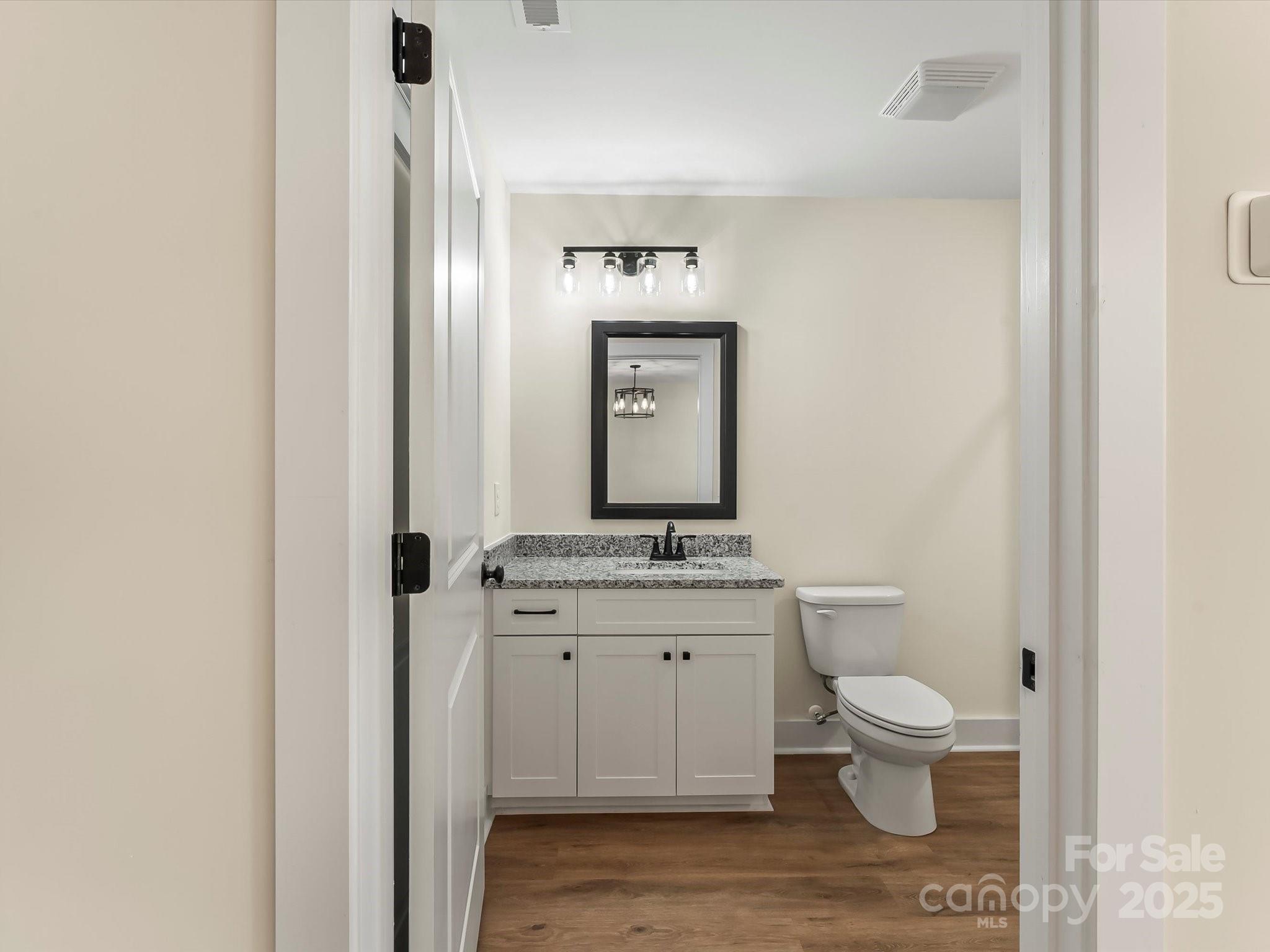 202 Beacon Avenue Morganton NC 28655