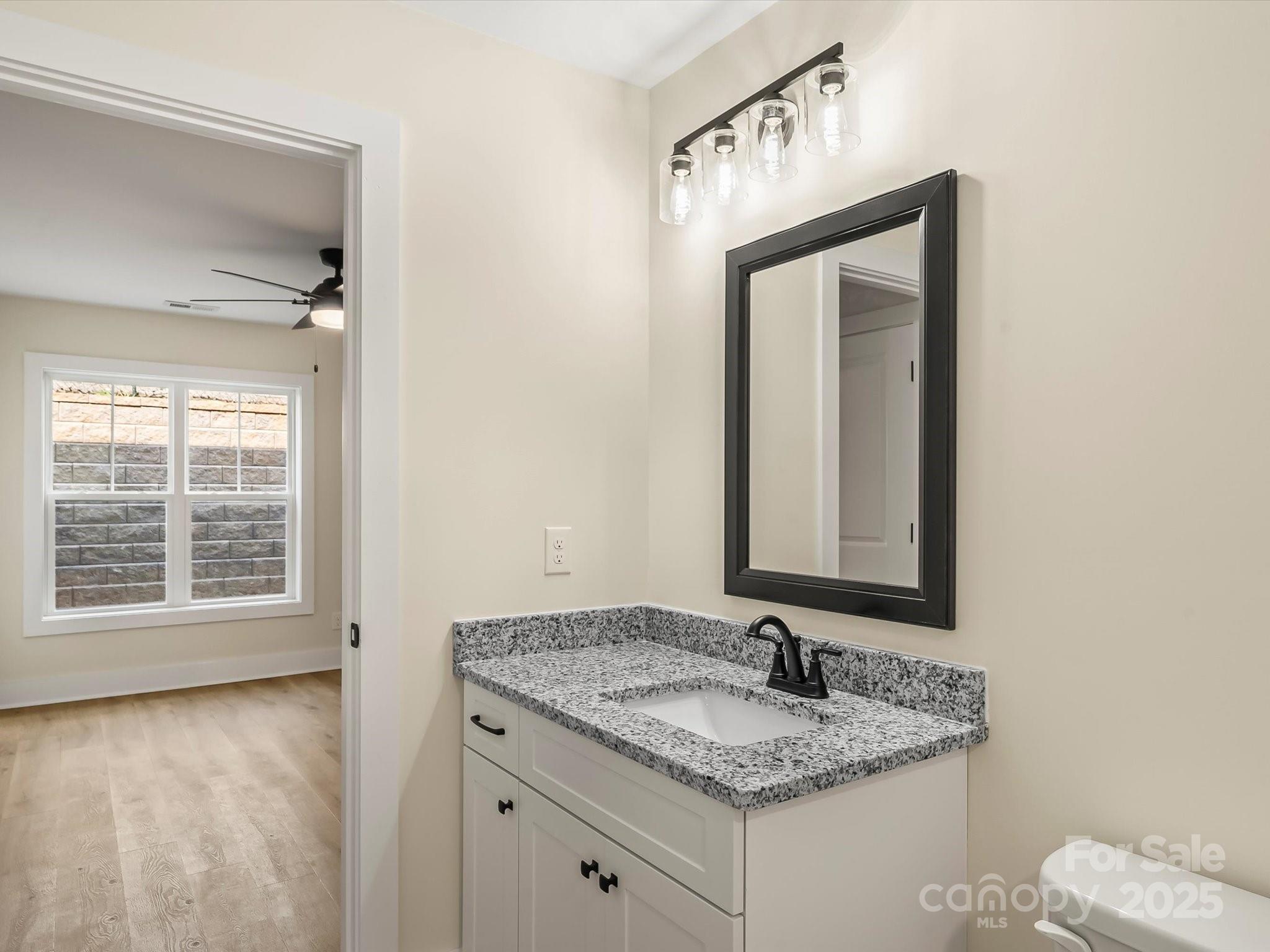 202 Beacon Avenue Morganton NC 28655