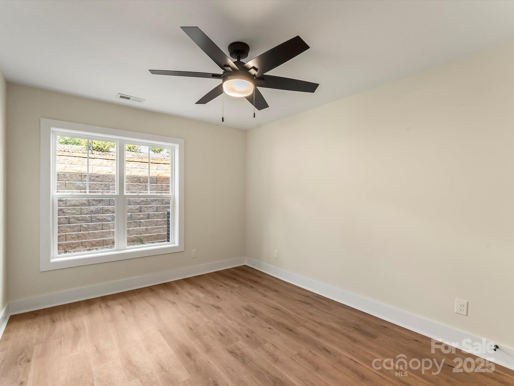 202 Beacon Avenue Morganton NC 28655