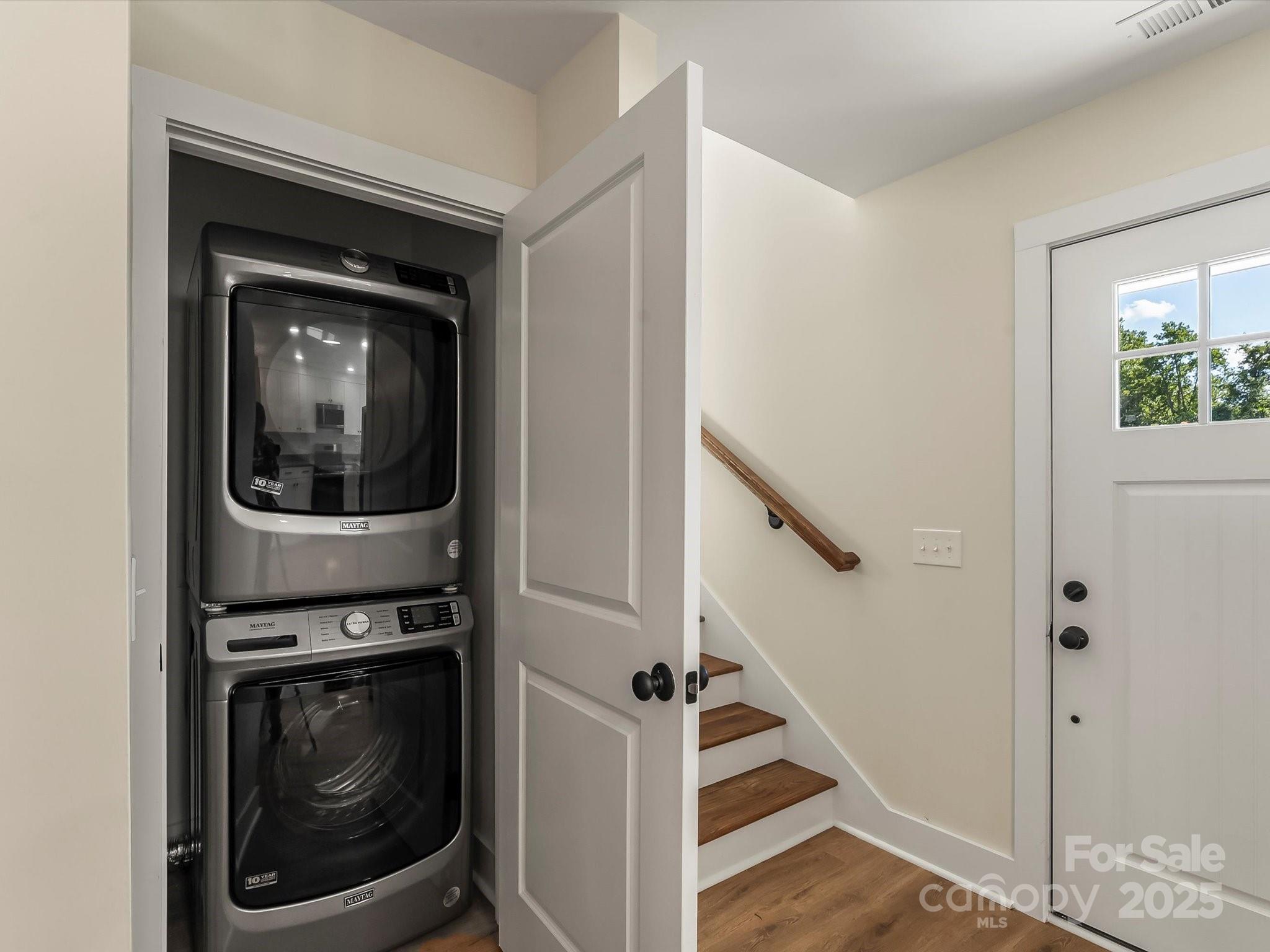 202 Beacon Avenue Morganton NC 28655