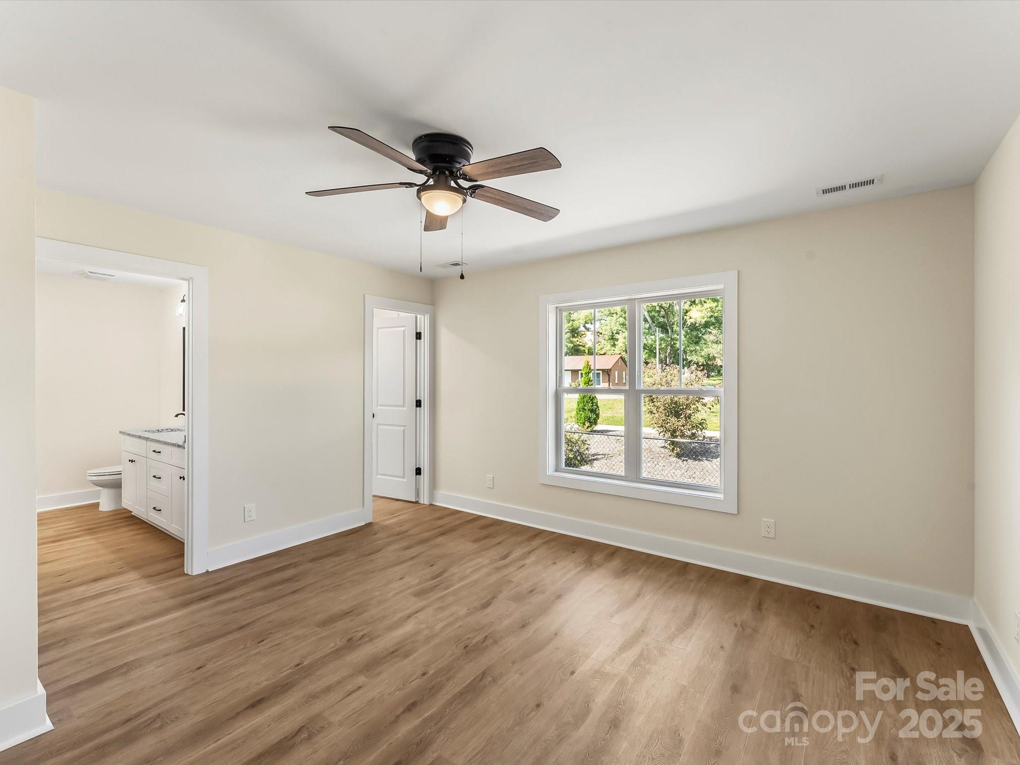 202 Beacon Avenue Morganton NC 28655