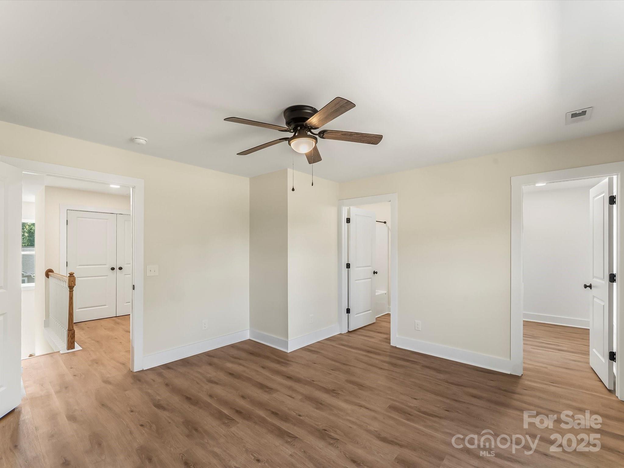 202 Beacon Avenue Morganton NC 28655