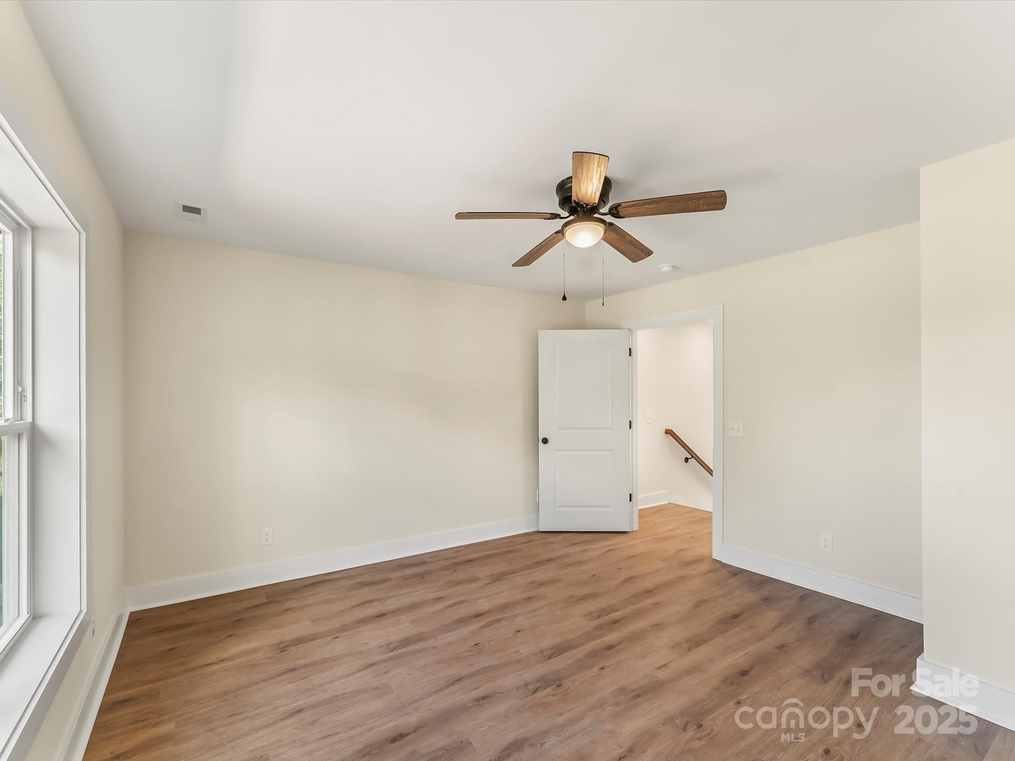 202 Beacon Avenue Morganton NC 28655