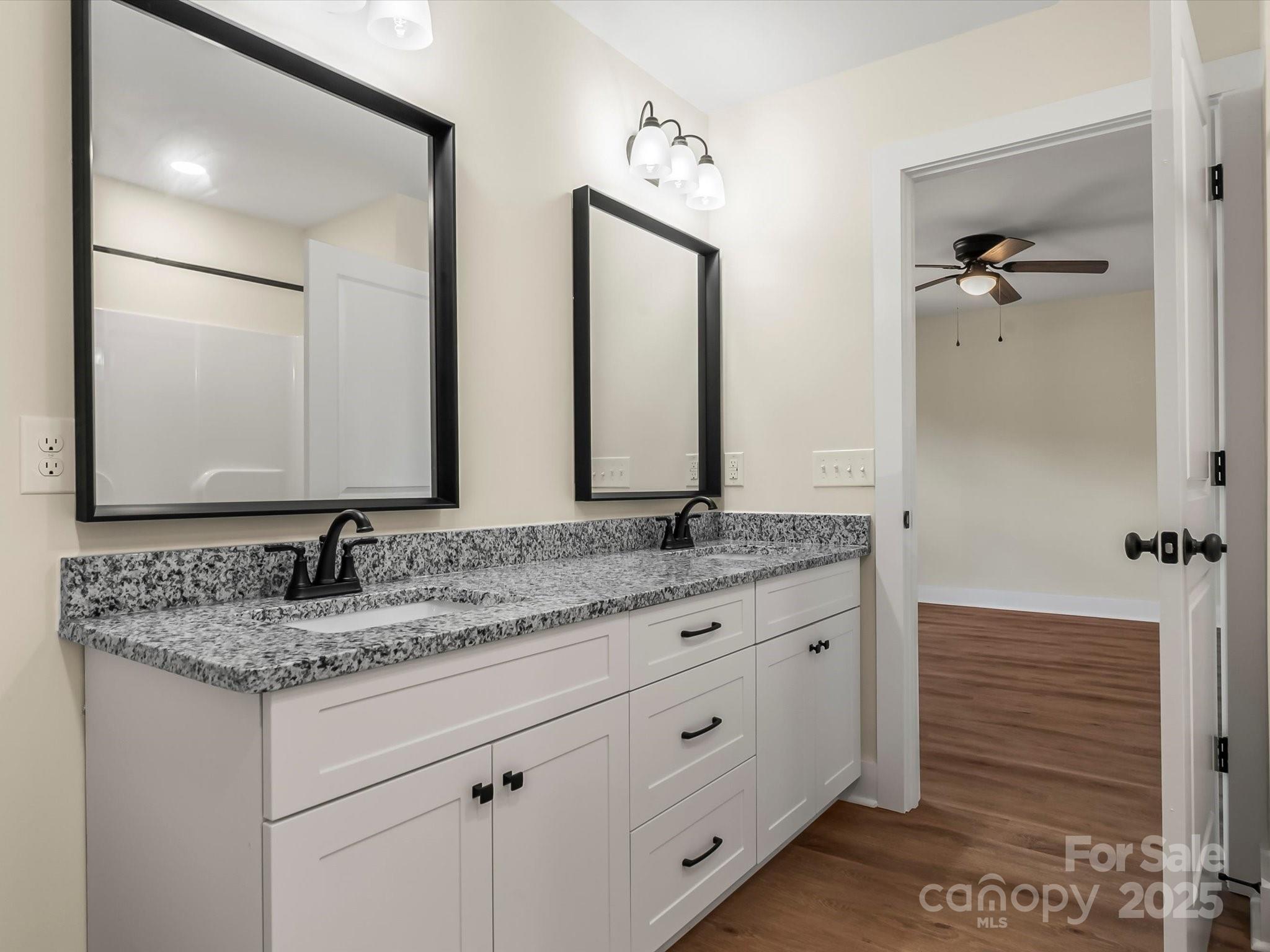 202 Beacon Avenue Morganton NC 28655