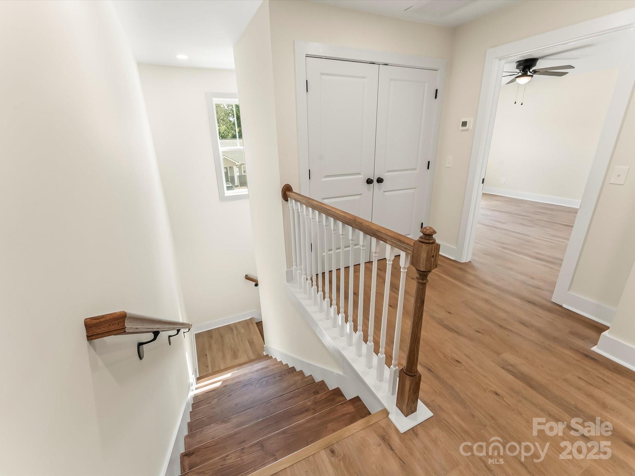 202 Beacon Avenue Morganton NC 28655