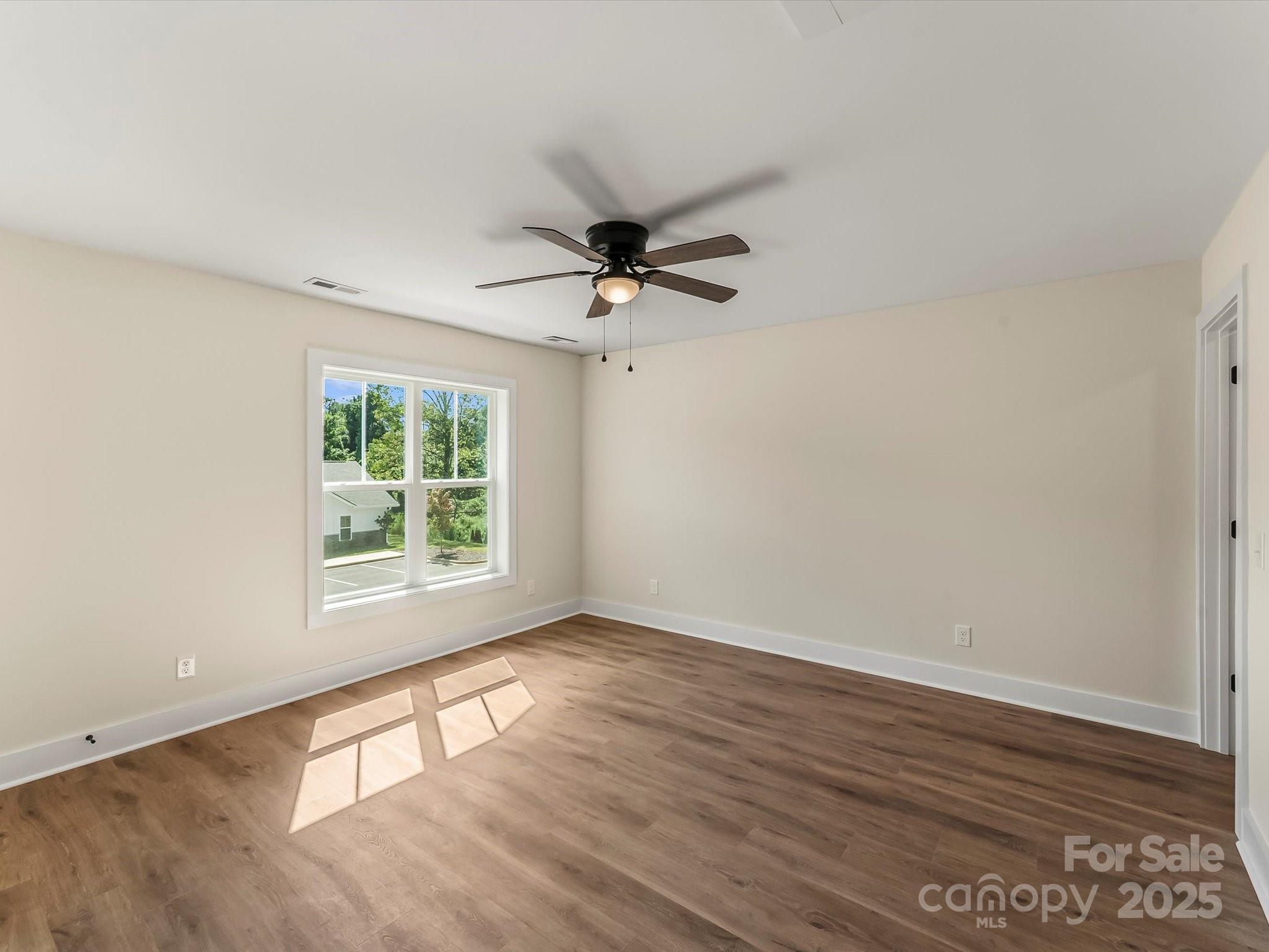 202 Beacon Avenue Morganton NC 28655