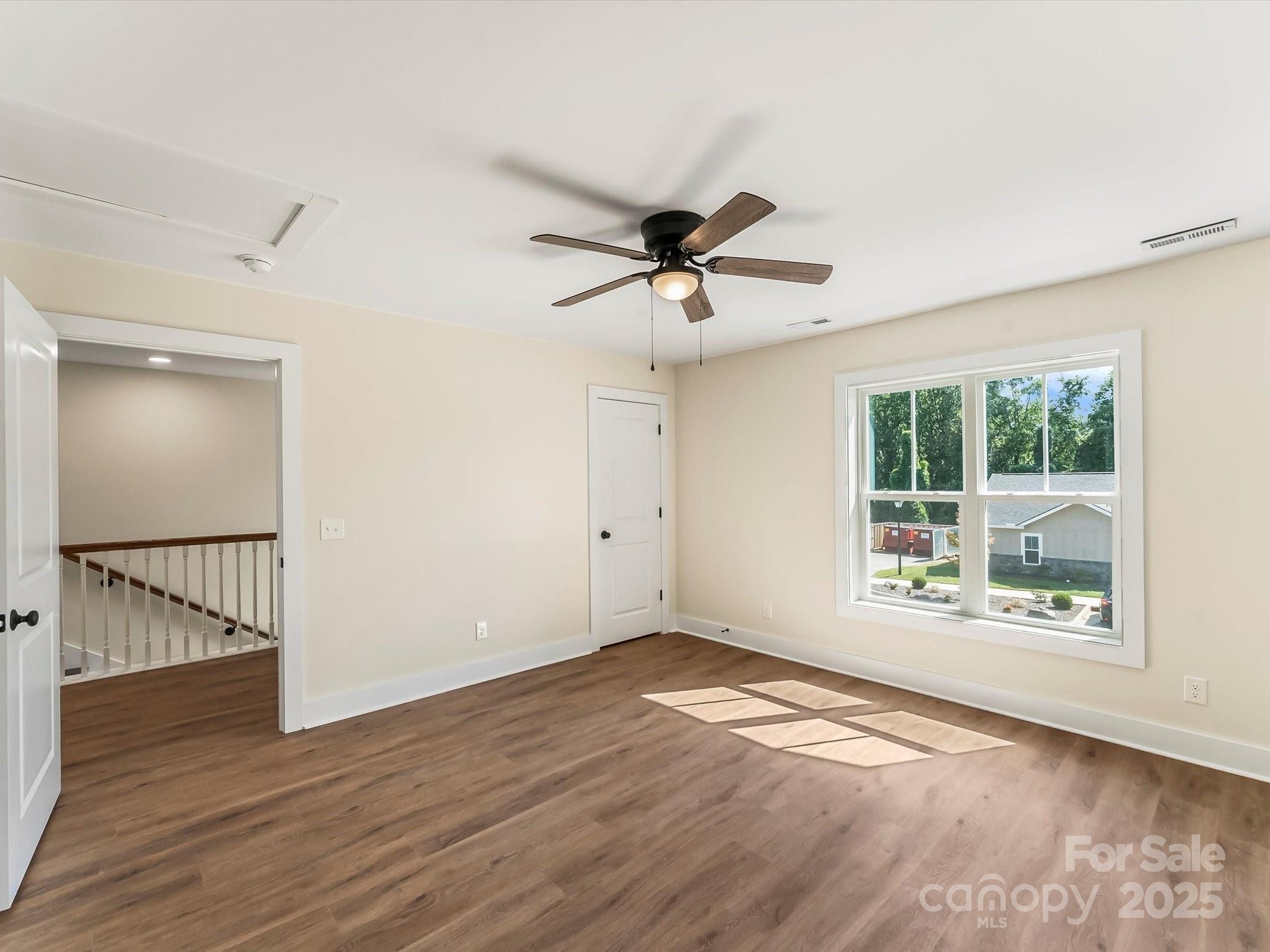 202 Beacon Avenue Morganton NC 28655