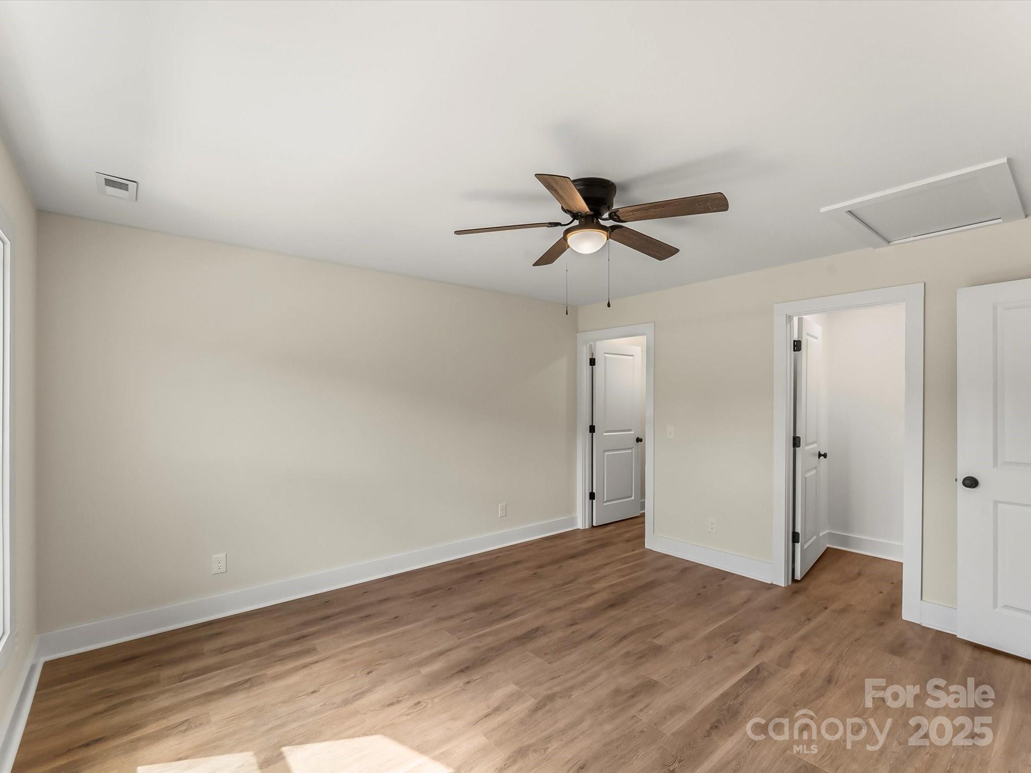 202 Beacon Avenue Morganton NC 28655