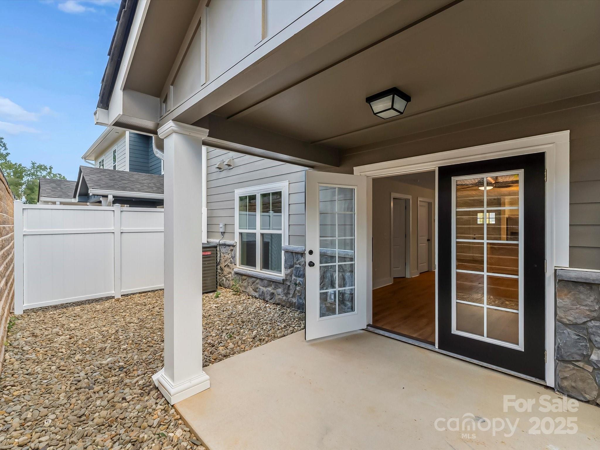 202 Beacon Avenue Morganton NC 28655