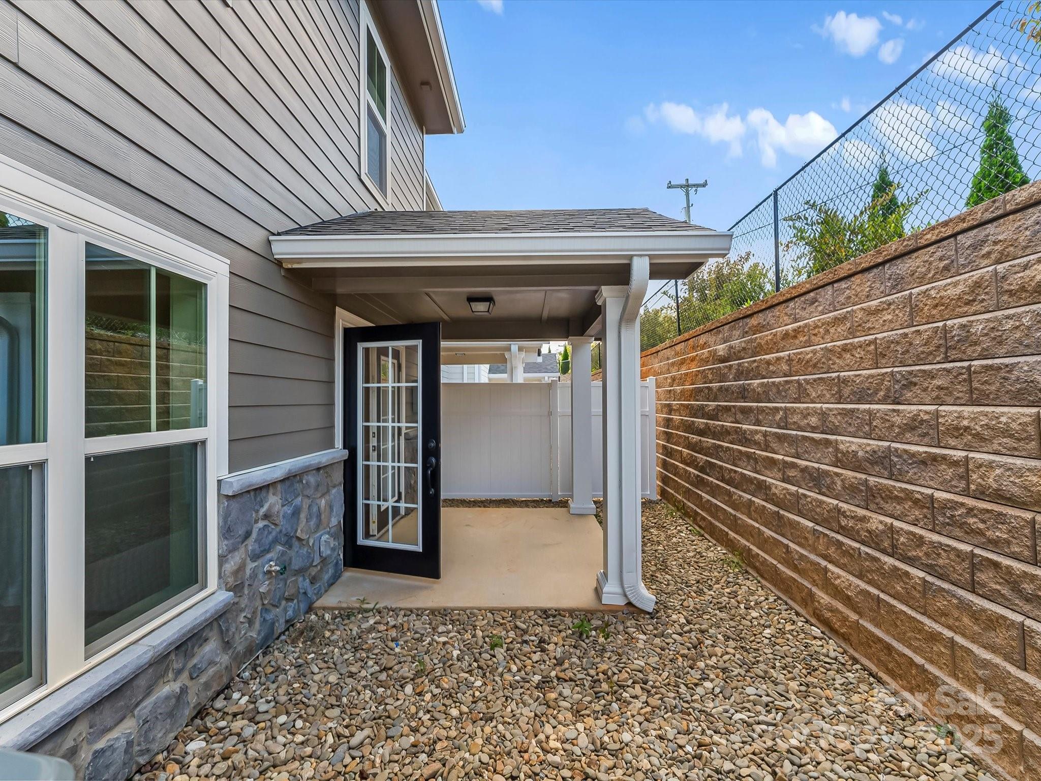 202 Beacon Avenue Morganton NC 28655