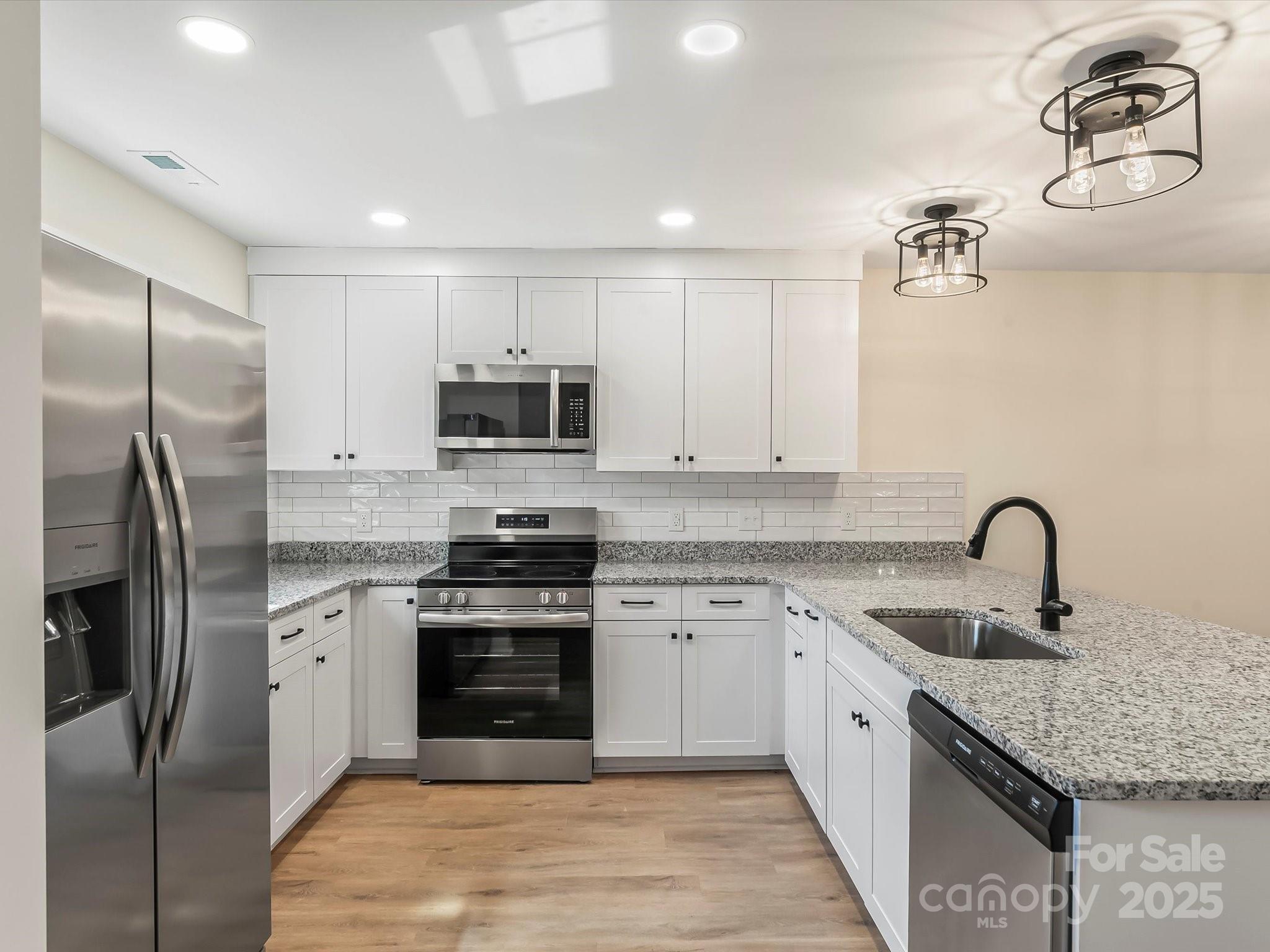202 Beacon Avenue Morganton NC 28655