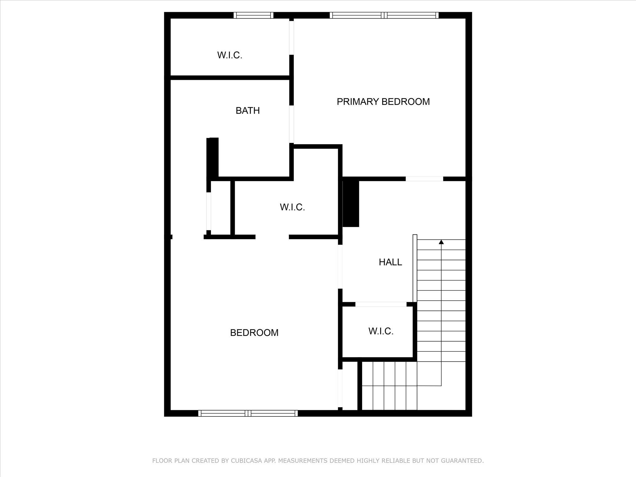 202 Beacon Avenue Morganton NC 28655