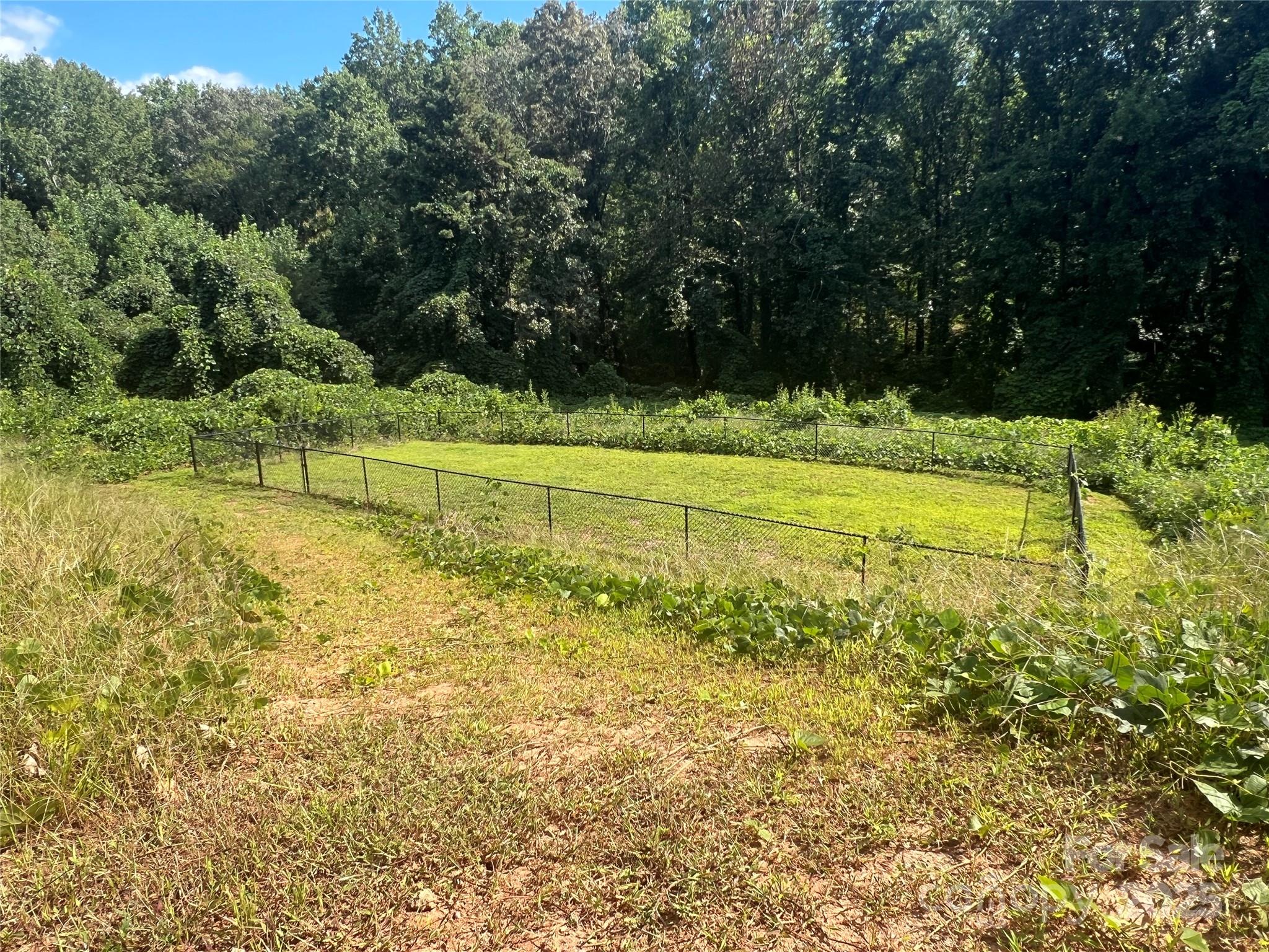 202 Beacon Avenue Morganton NC 28655