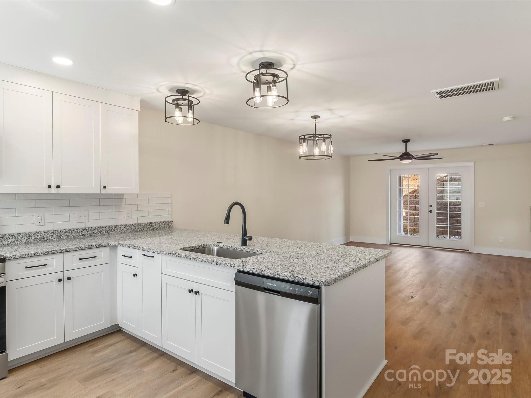 202 Beacon Avenue Morganton NC 28655