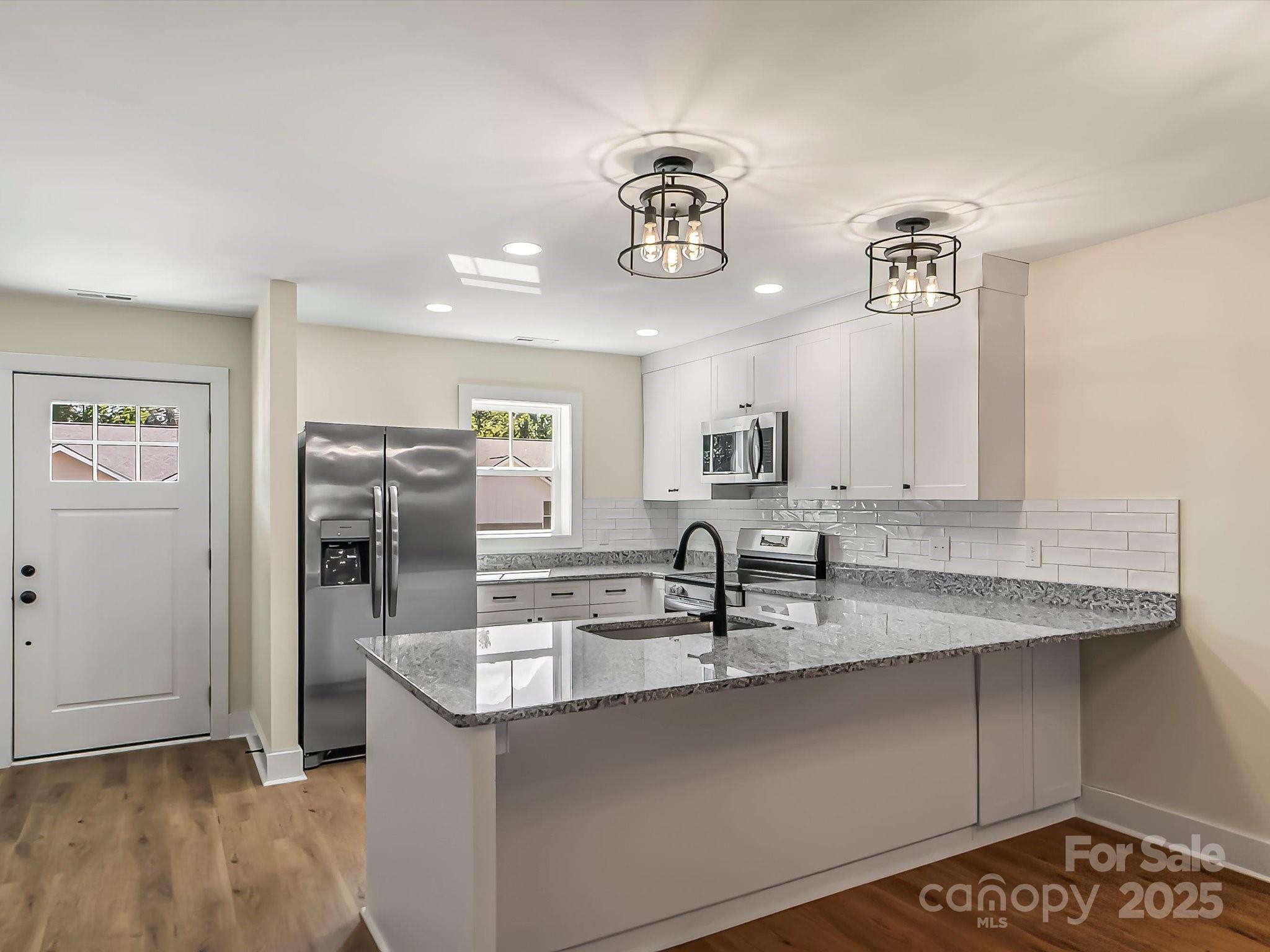 202 Beacon Avenue Morganton NC 28655