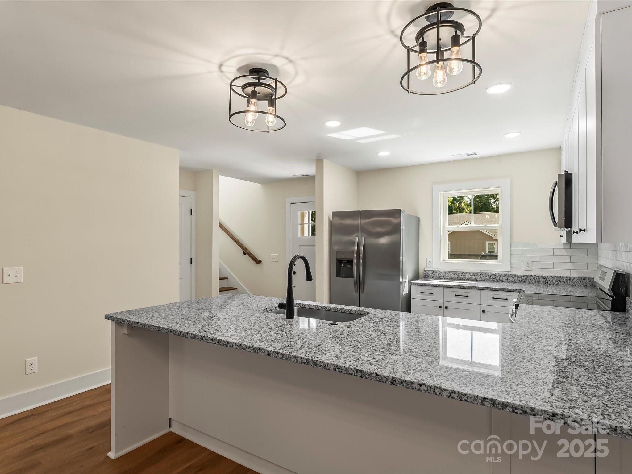 202 Beacon Avenue Morganton NC 28655