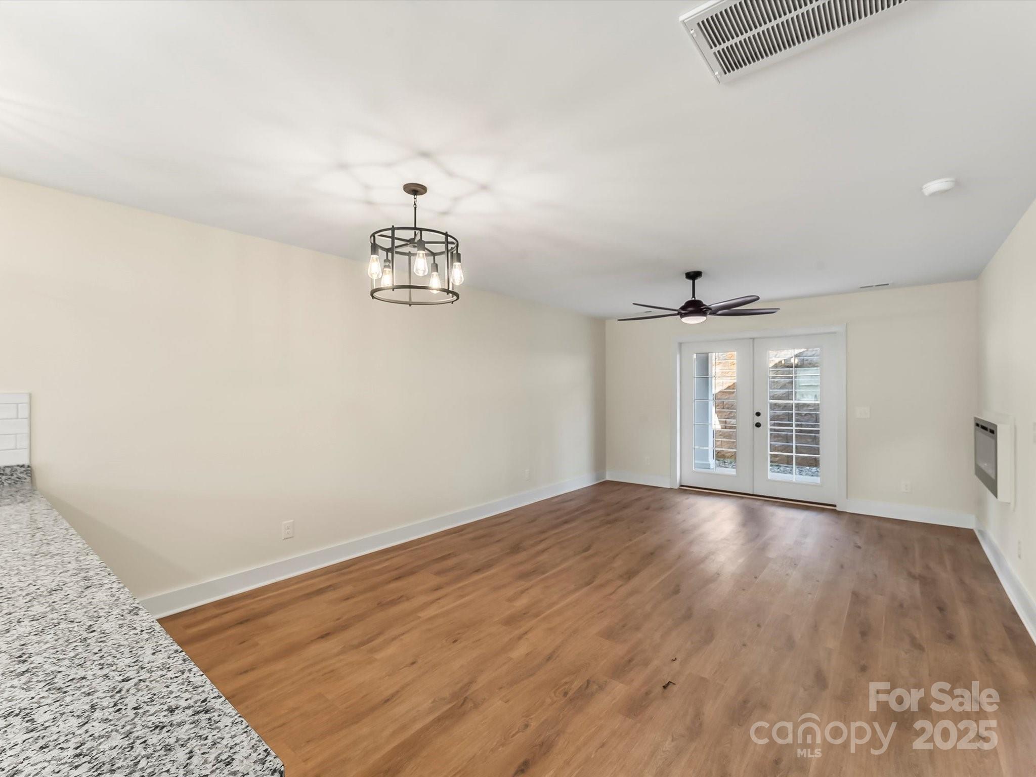 202 Beacon Avenue Morganton NC 28655