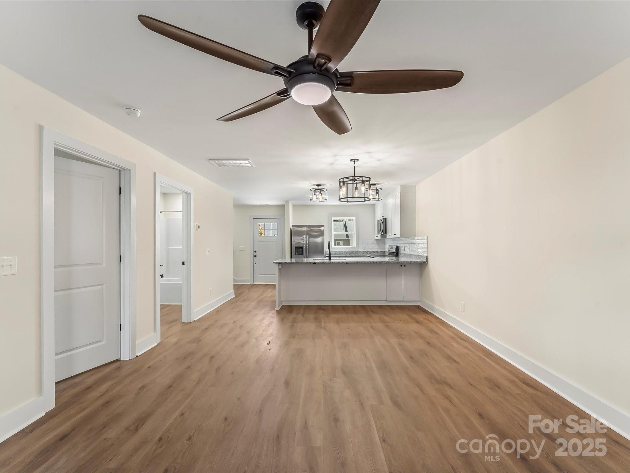 202 Beacon Avenue Morganton NC 28655
